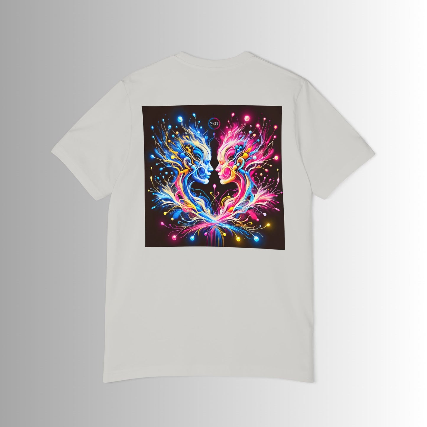 Chemical Bond - The Immortal Love Collection