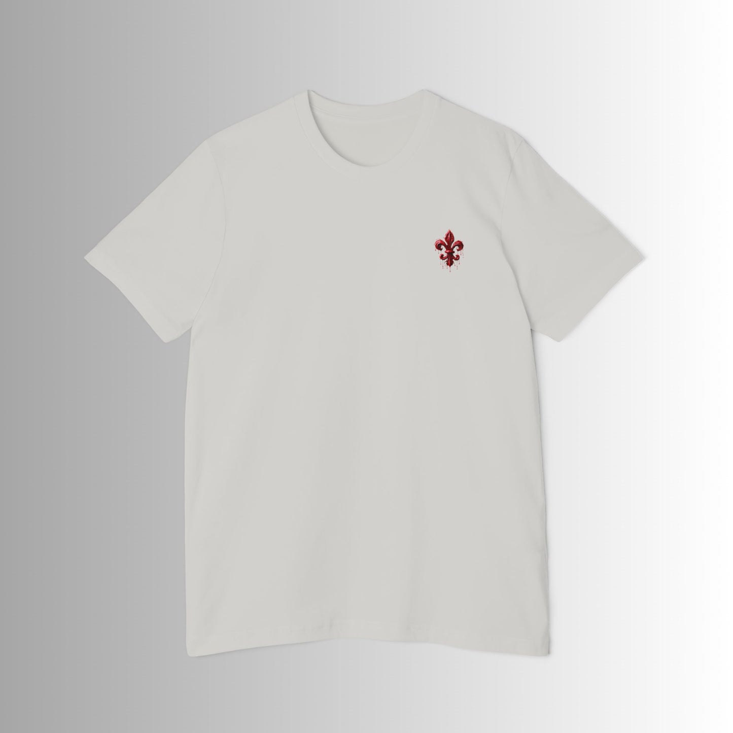 Valhalla Rejection Collection Tee