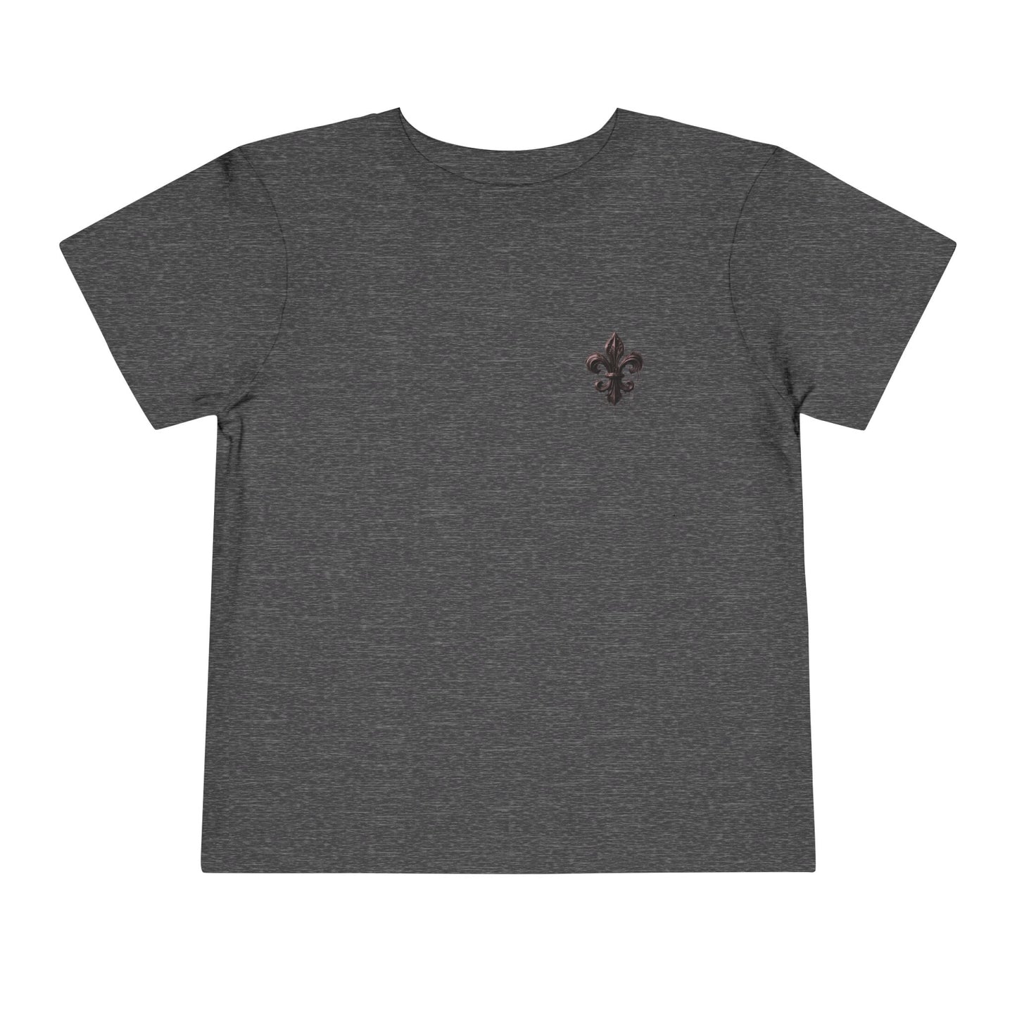 The Immortal Bloodlines Toddler Collection - Magical and Mischievous Tee