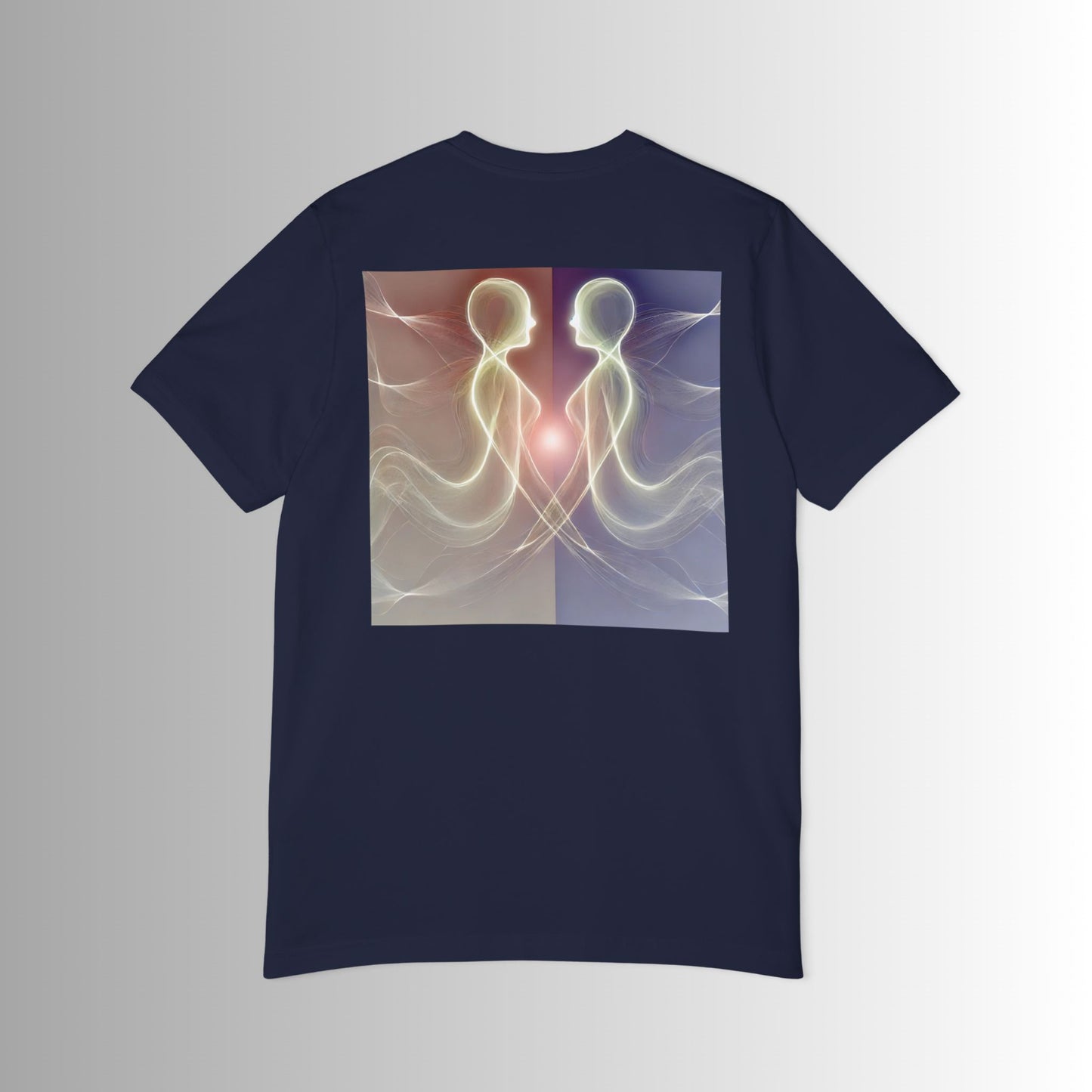 Bound by Love - The Immortal Love Collection