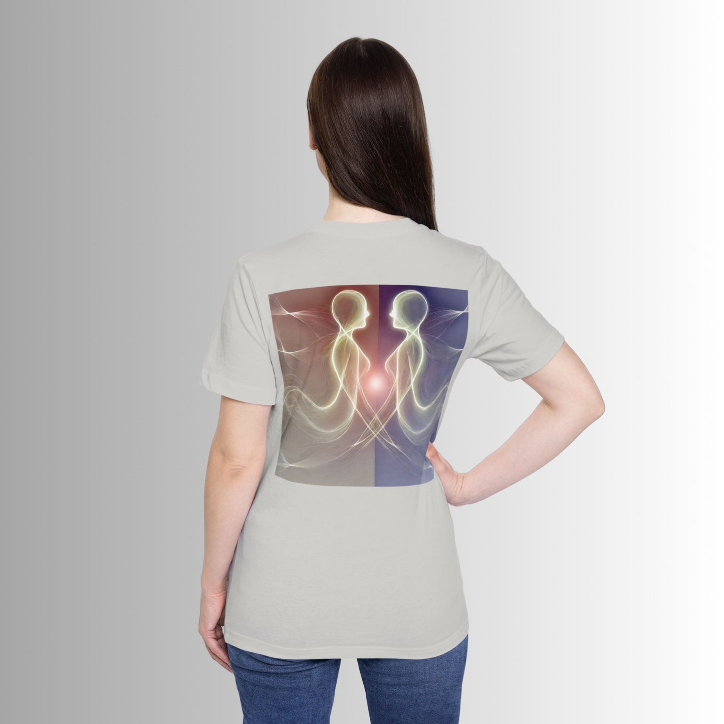 Bound by Love - The Immortal Love Collection