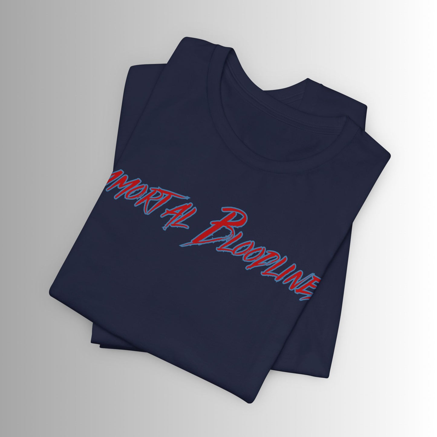 Be the Legend - Immortal Bloodlines Legends of Leadership Collection