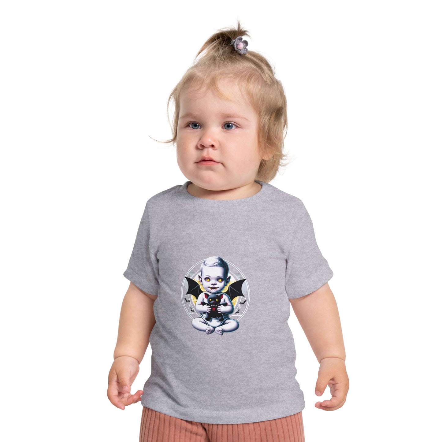 The Immortal Bloodlines Baby Collection - Baby Vampire