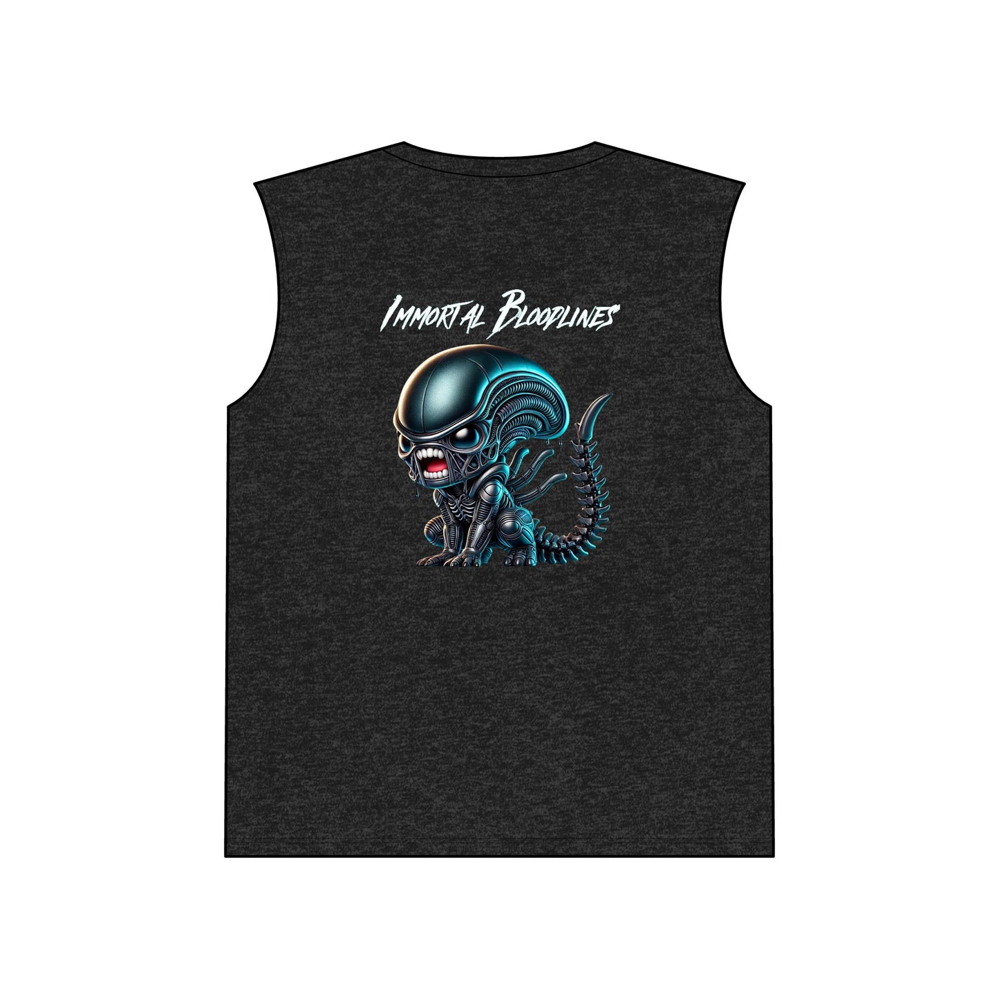 Muscle Tank — Immortal Bloodlines