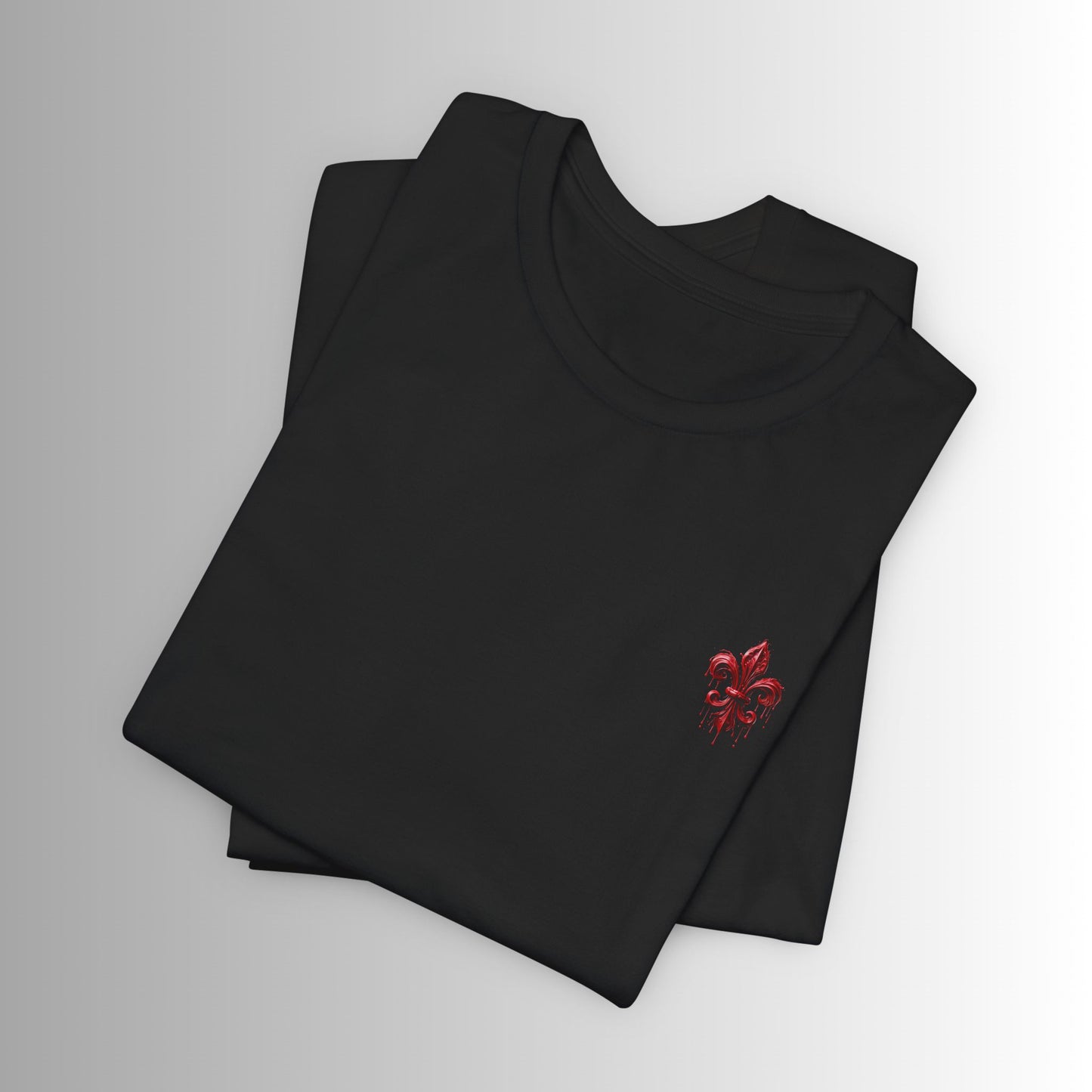 The Immortals Collection: Marie Curie