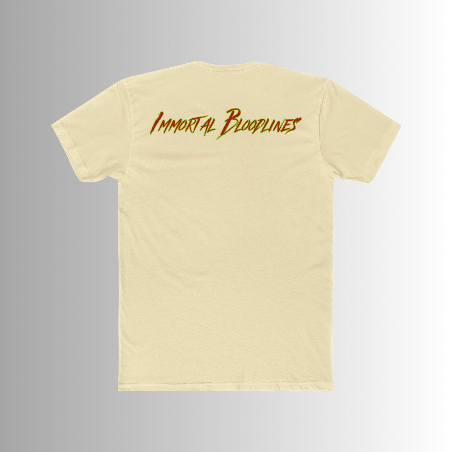 Immortal Bloodlines Logo V2
