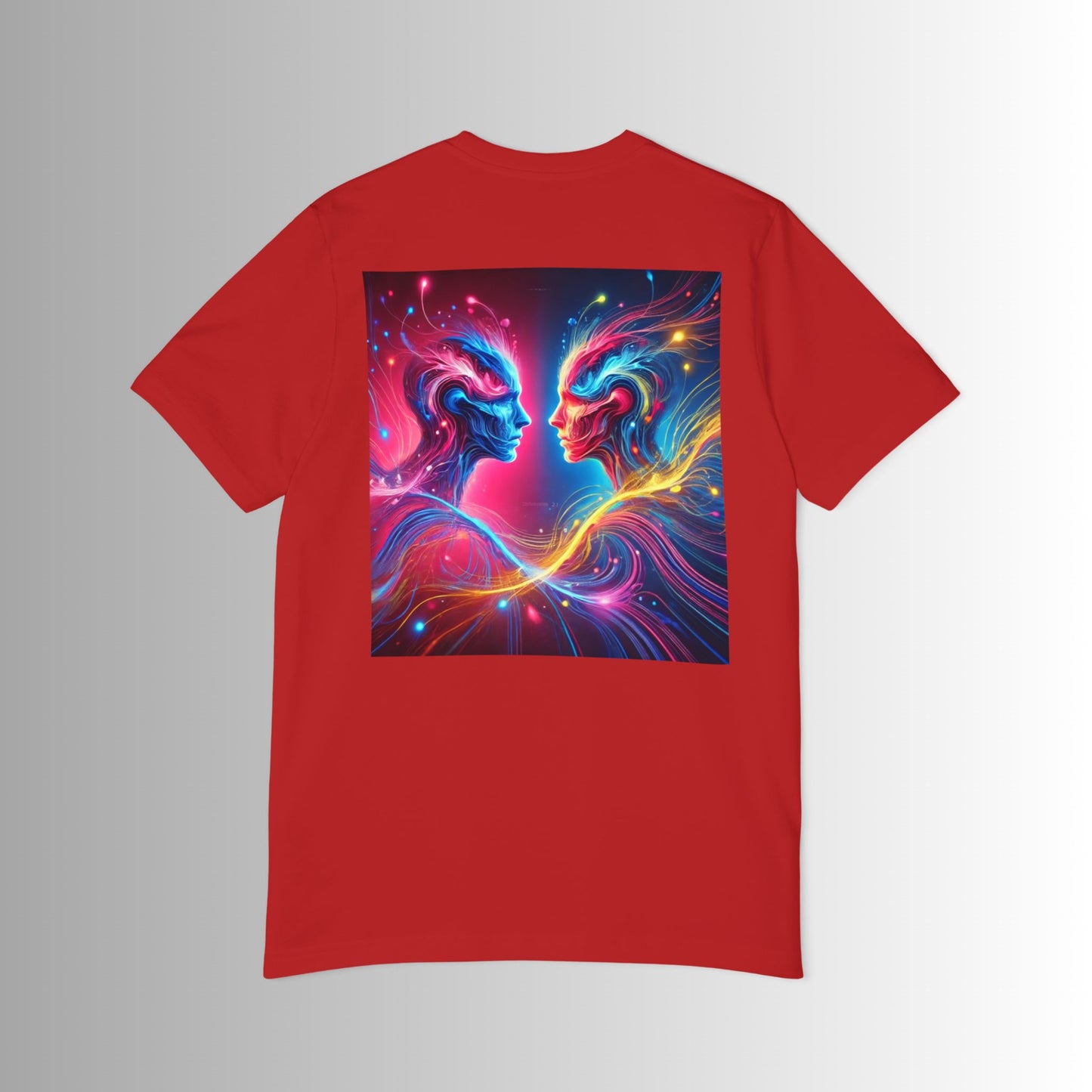 First Sparks - The Immortal Love Collection