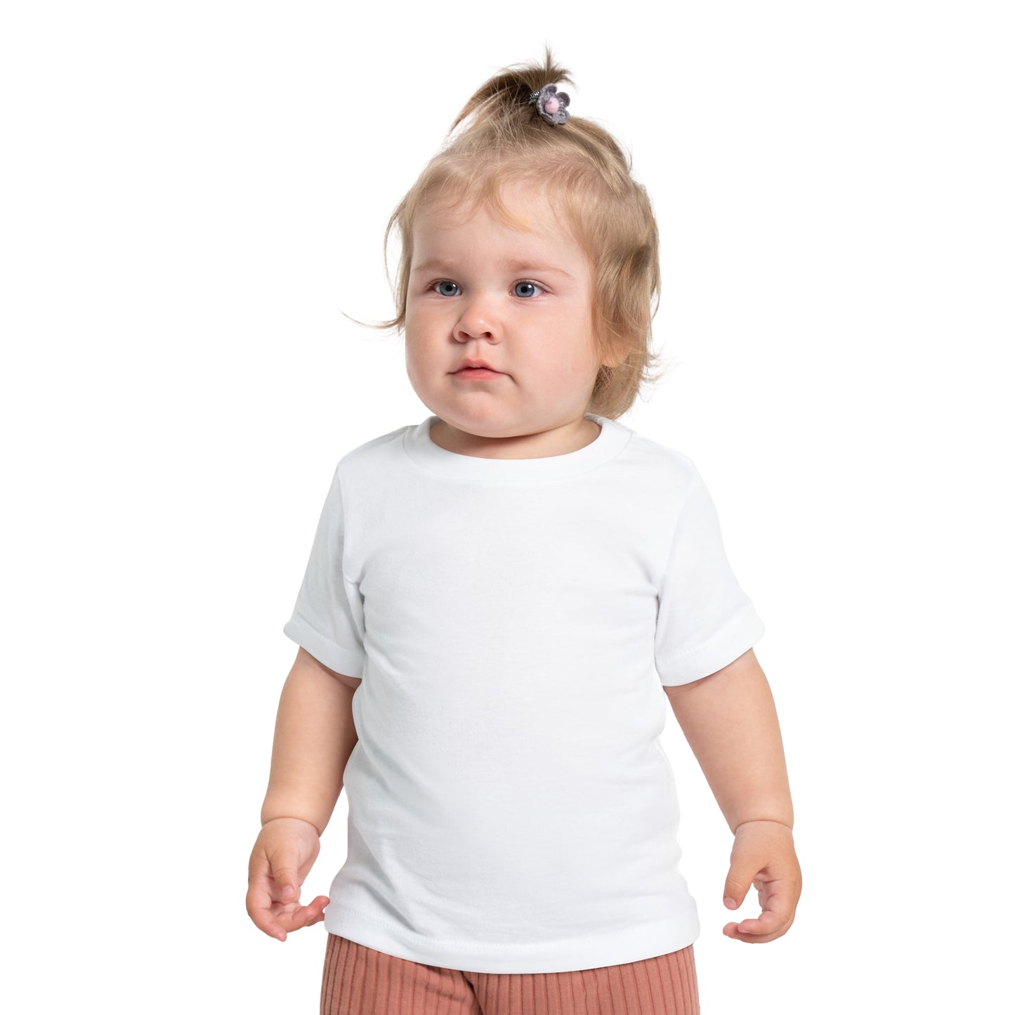 The Immortal Bloodlines Baby Collection - Magical