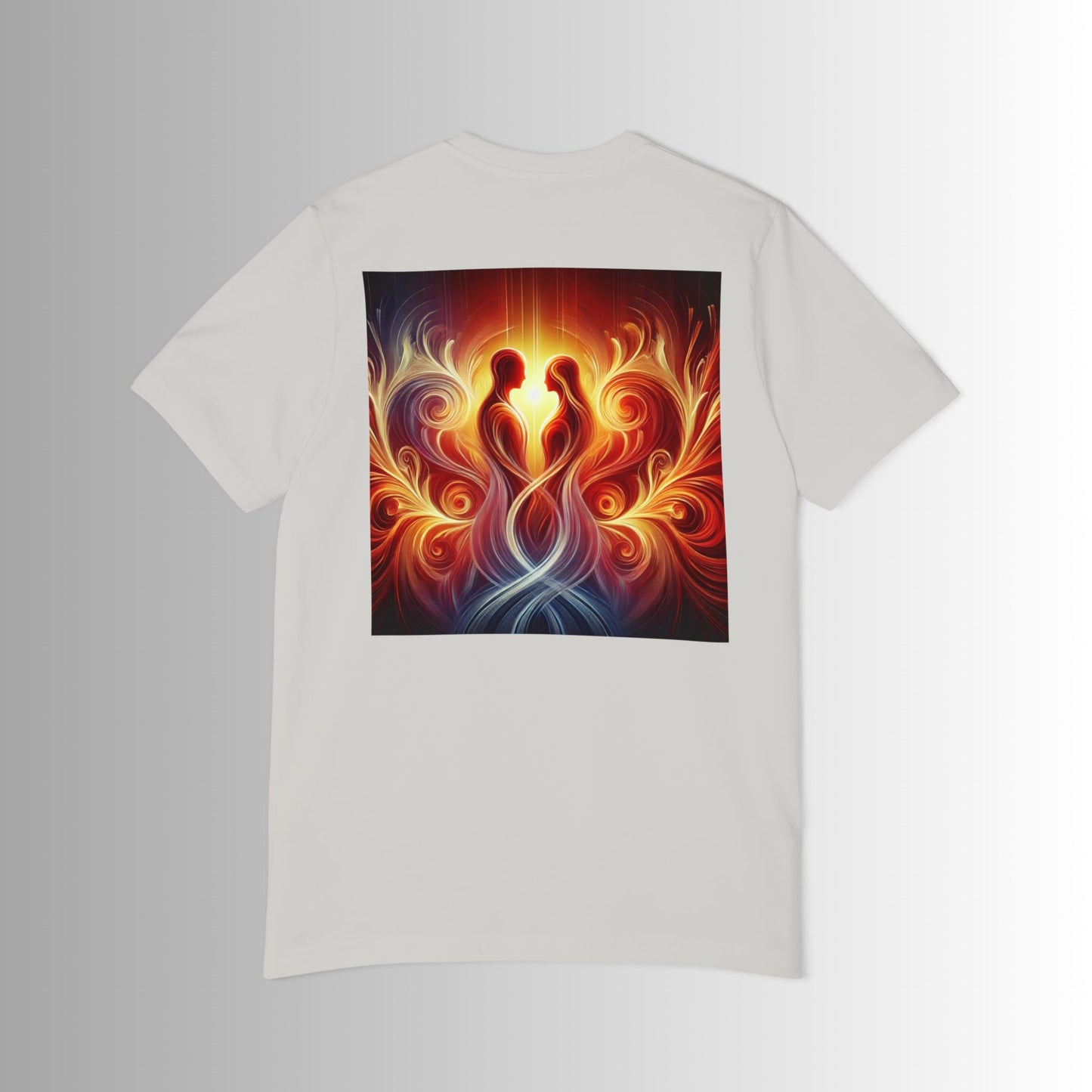 Eternal Flame - The Immortal Love Collection