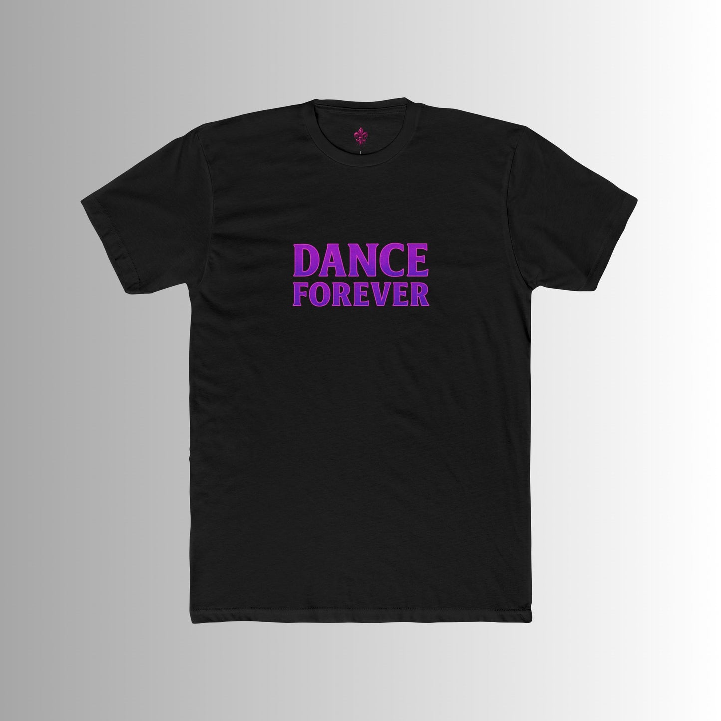 Dance Forever - Skeleton DJ