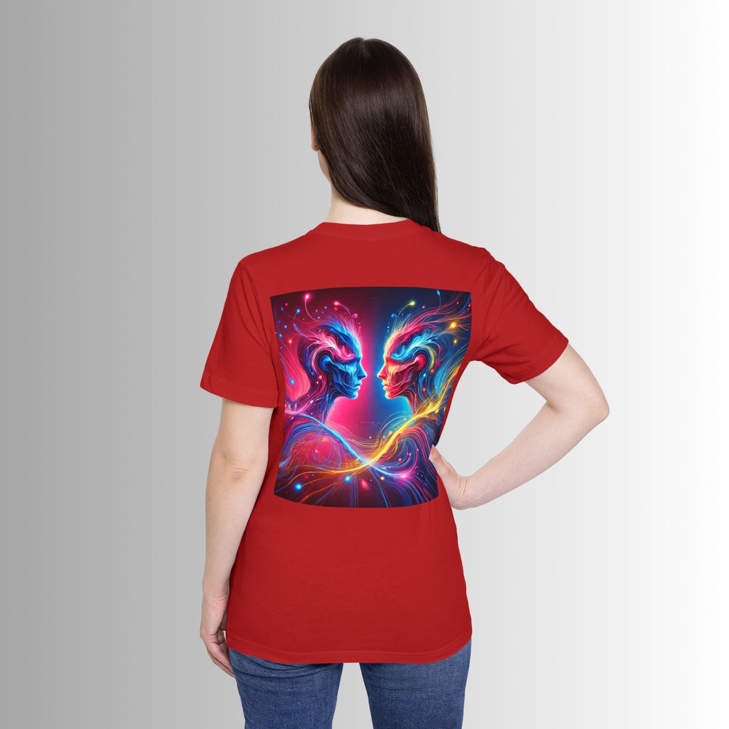 First Sparks - The Immortal Love Collection