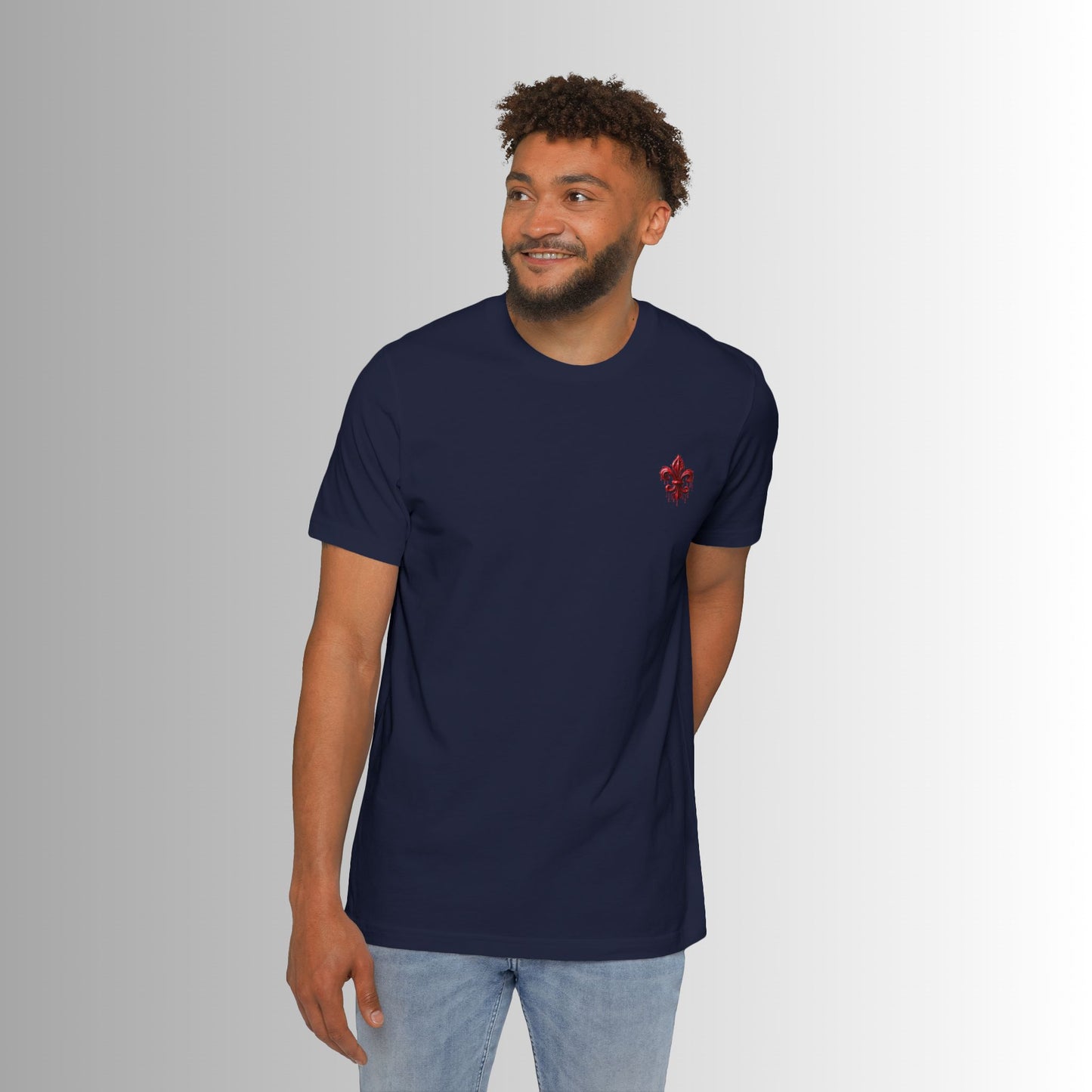 The Valhalla Rejection Collection - Tee