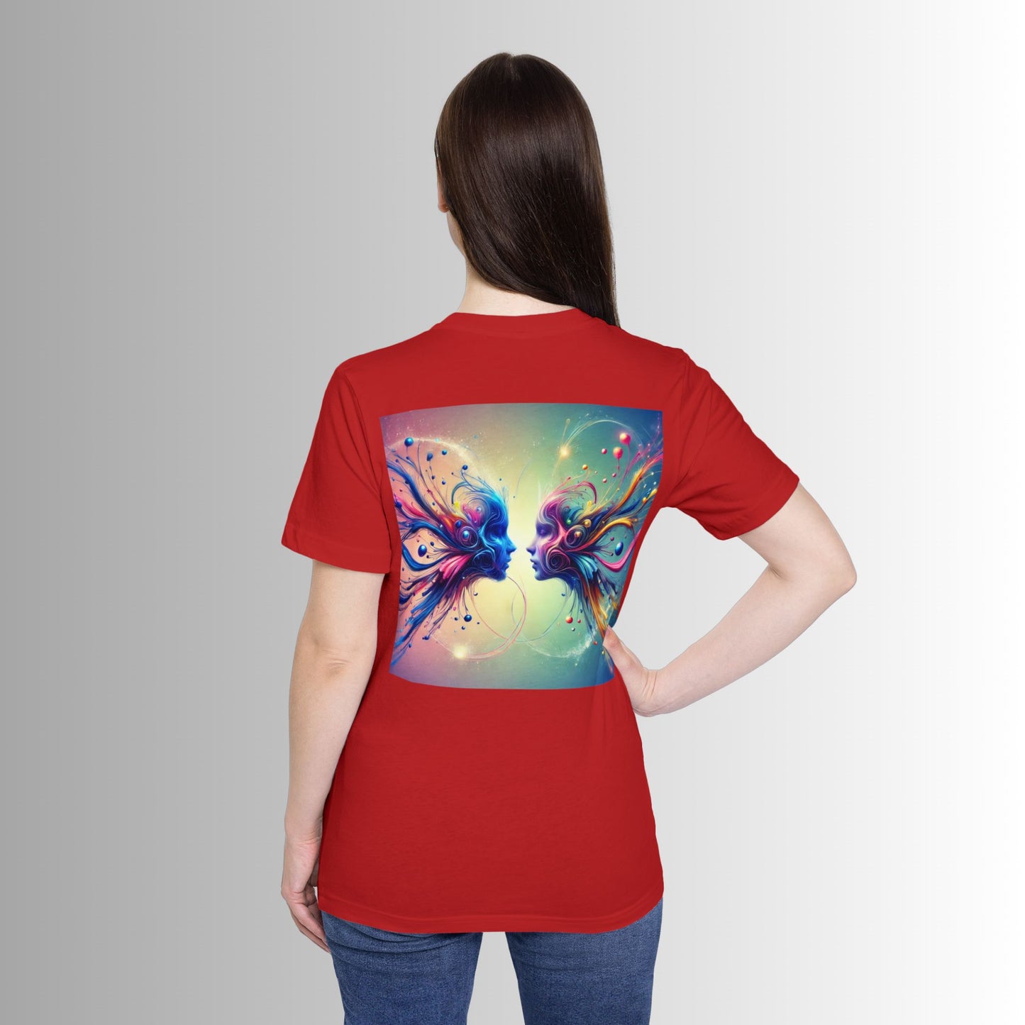 Chemical Bond - The Immortal Love Collection