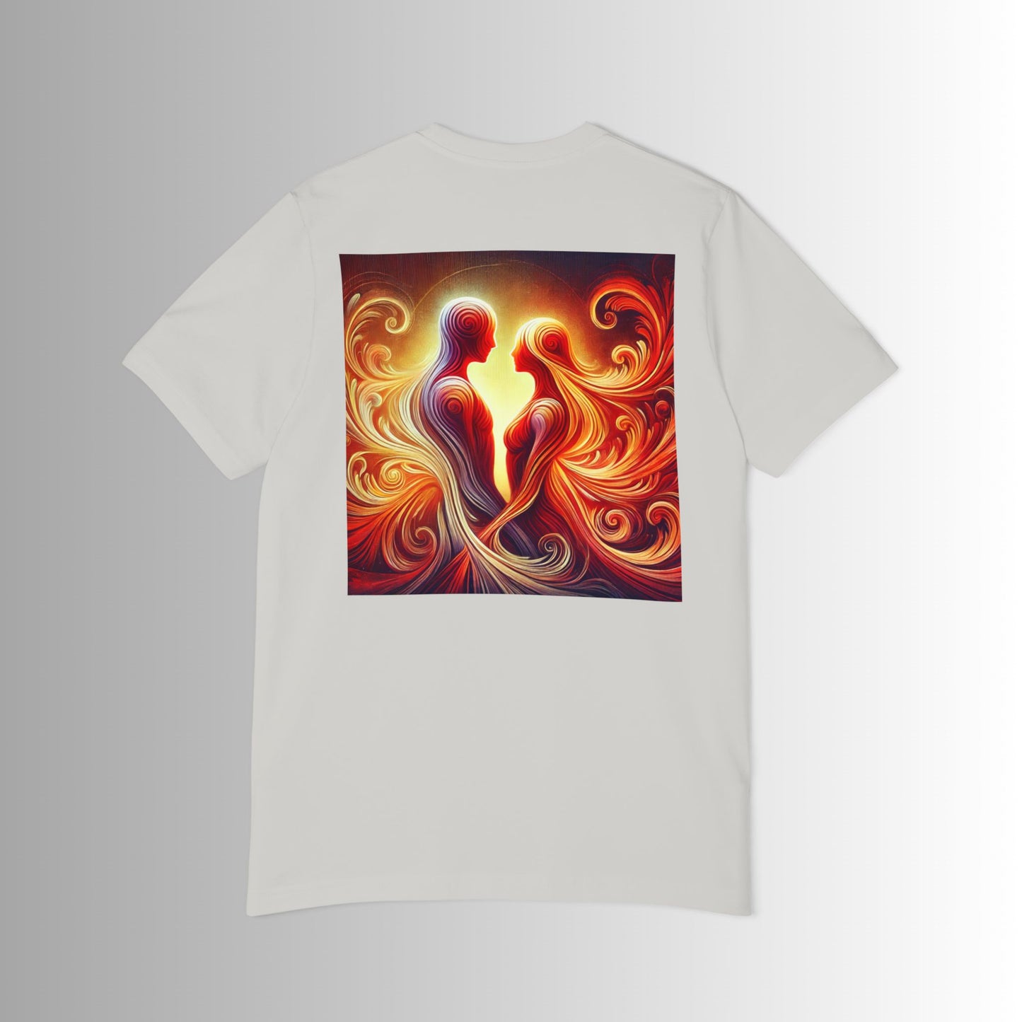 Eternal Flame - The Immortal Love Collection