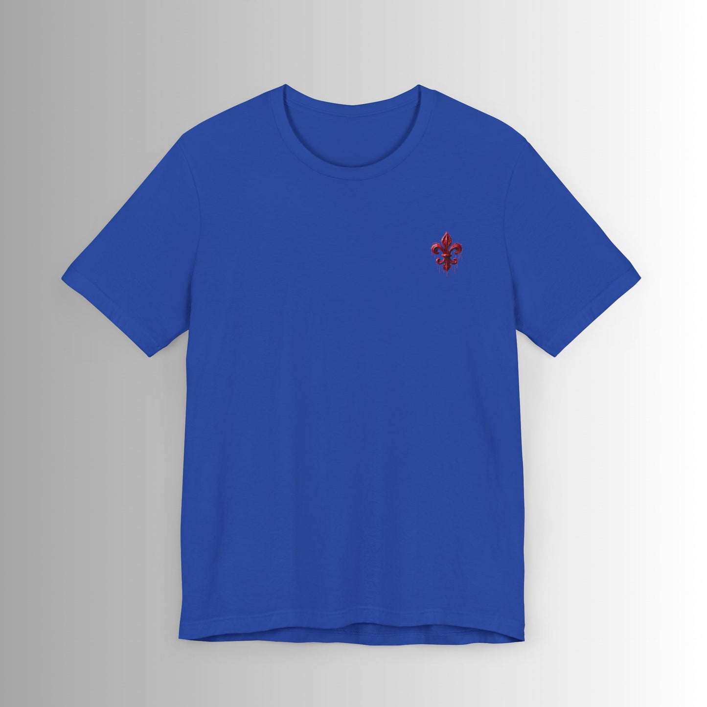 The Immortals Collection: Marie Curie