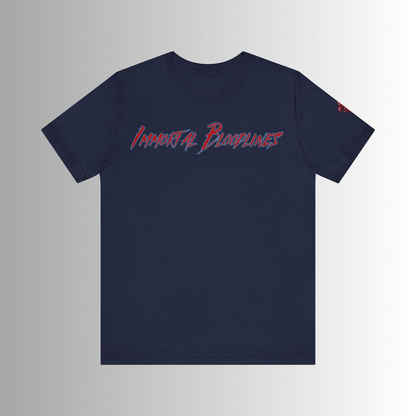 Be the Legend - Immortal Bloodlines Legends of Leadership Collection