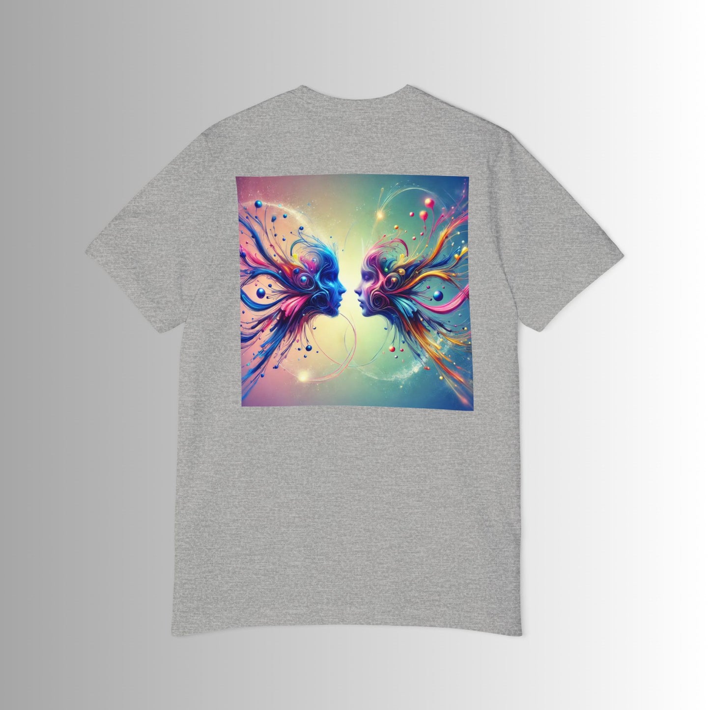 Chemical Bond - The Immortal Love Collection
