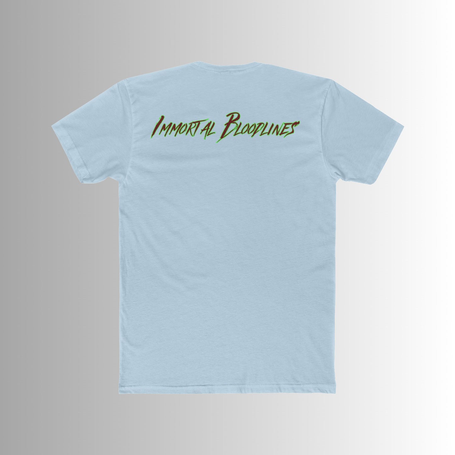 Immortal Bloodlines Logo V4