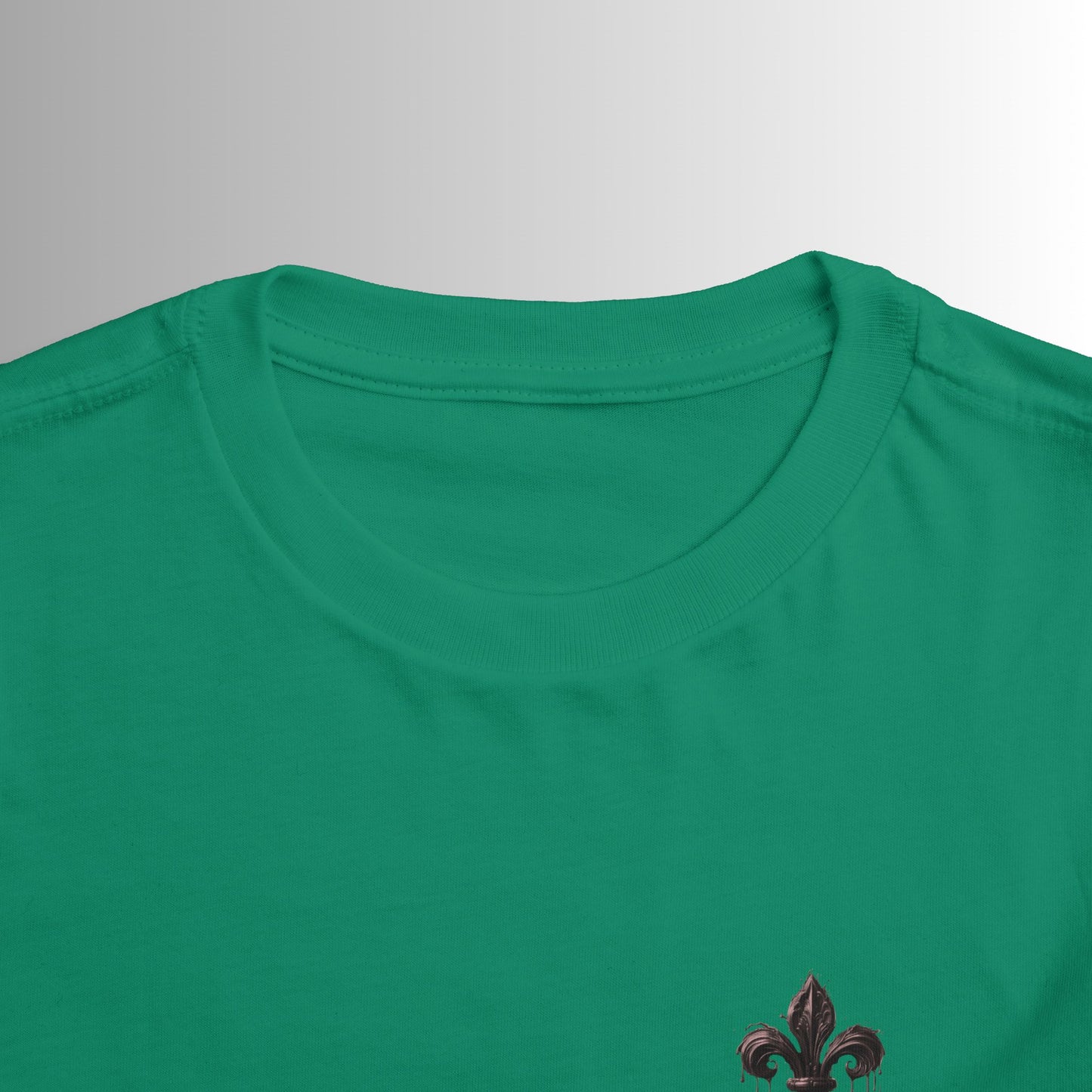 The Immortal Bloodlines Toddler Collection - Magical and Mischievous Tee