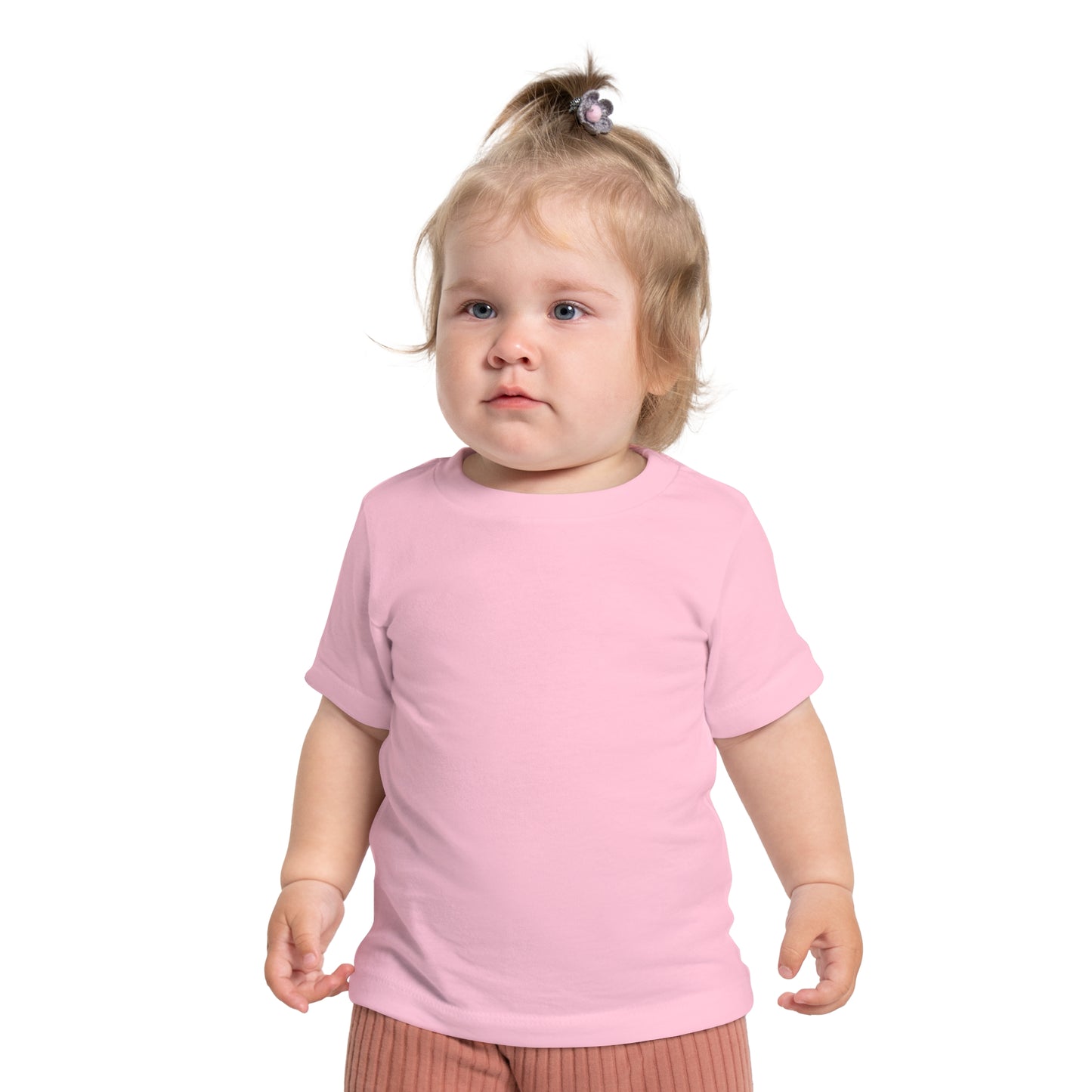 The Immortal Bloodlines Baby Collection - Magical