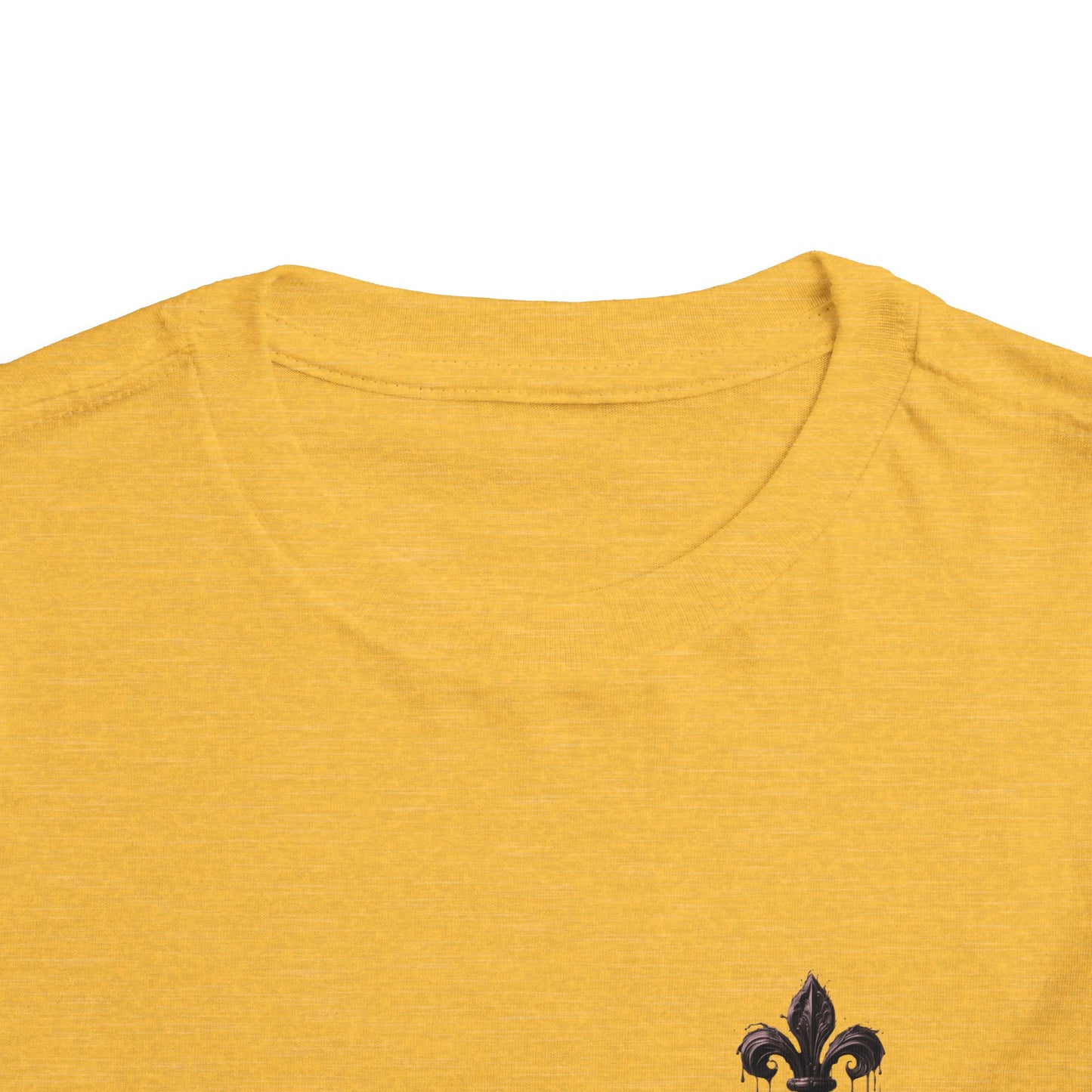 The Immortal Bloodlines Toddler Collection - Magical and Mischievous Tee