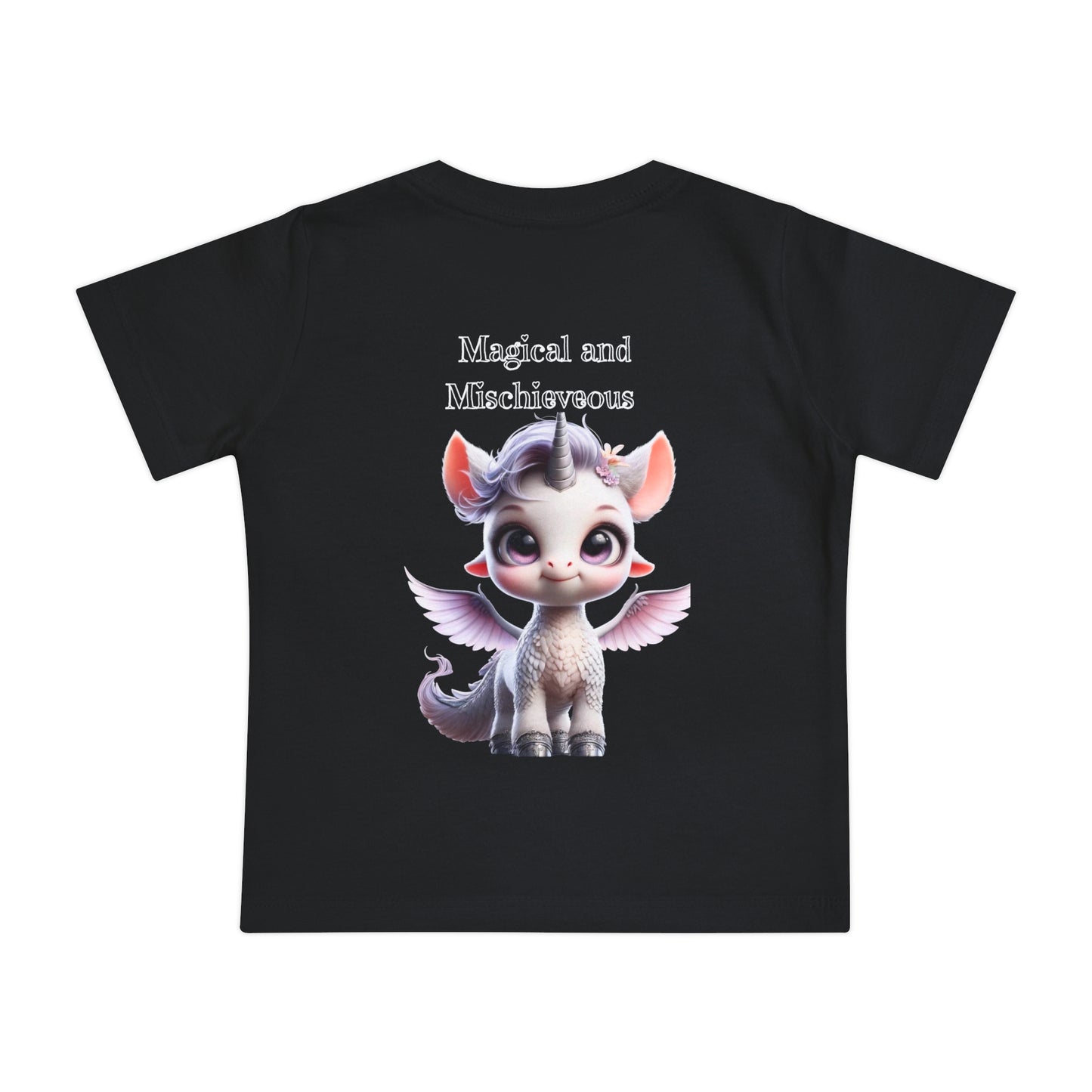 The Immortal Bloodlines Baby Collection - Magical