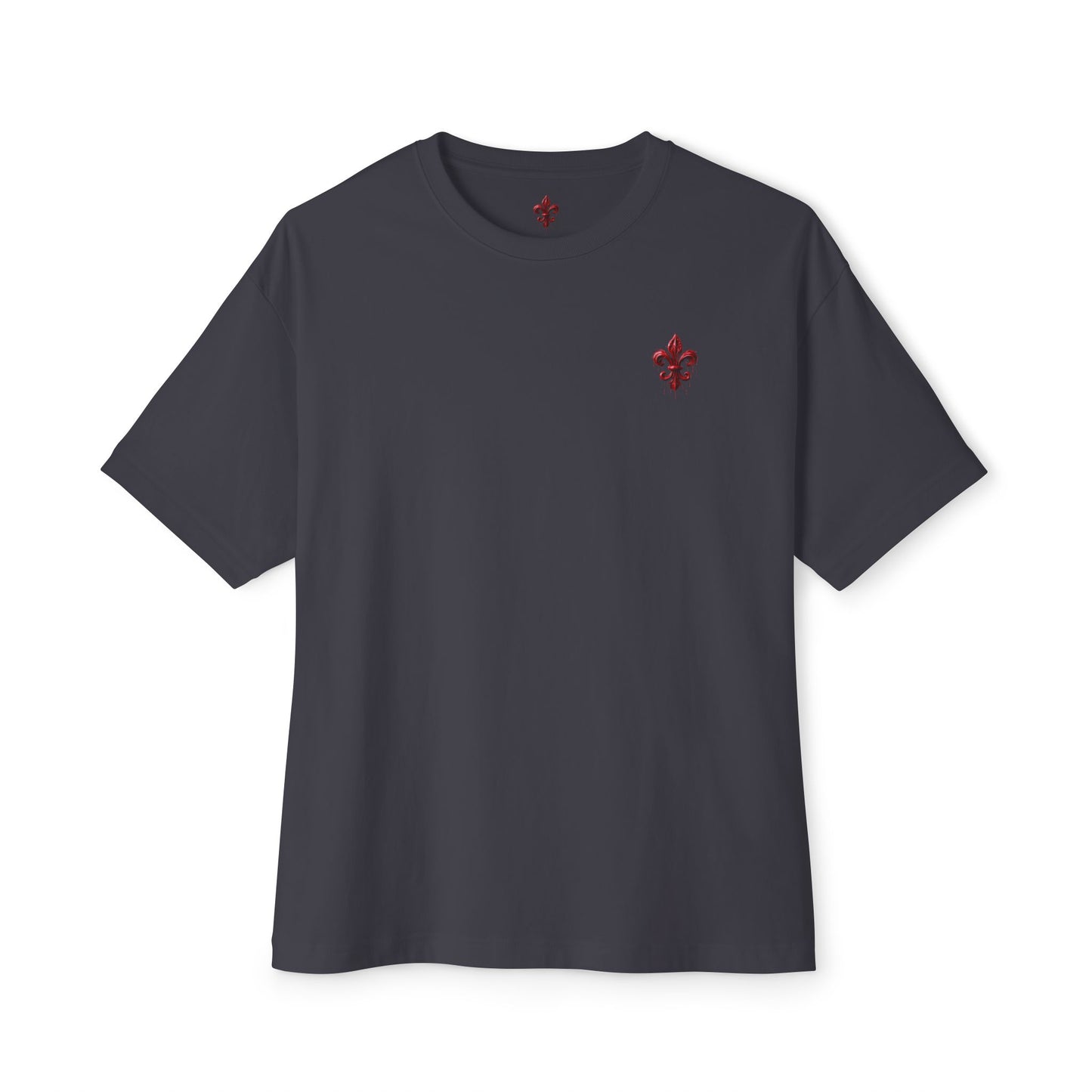The Phoenix Collection - Rise from the Ashes (Oversized)