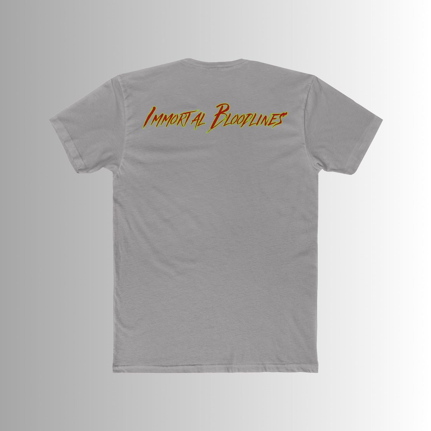 Immortal Bloodlines Logo V2