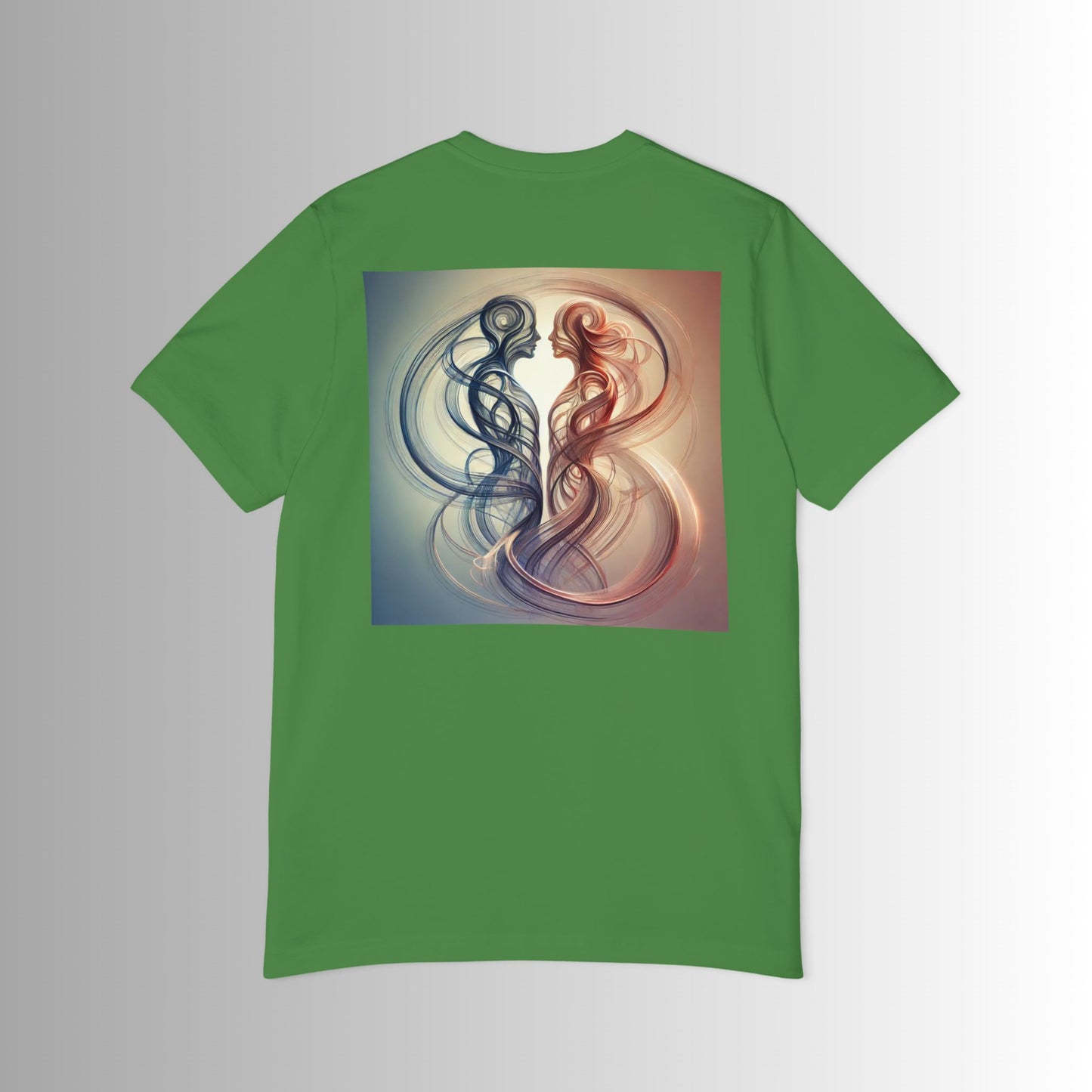 Bound by Love - The Immortal Love Collection