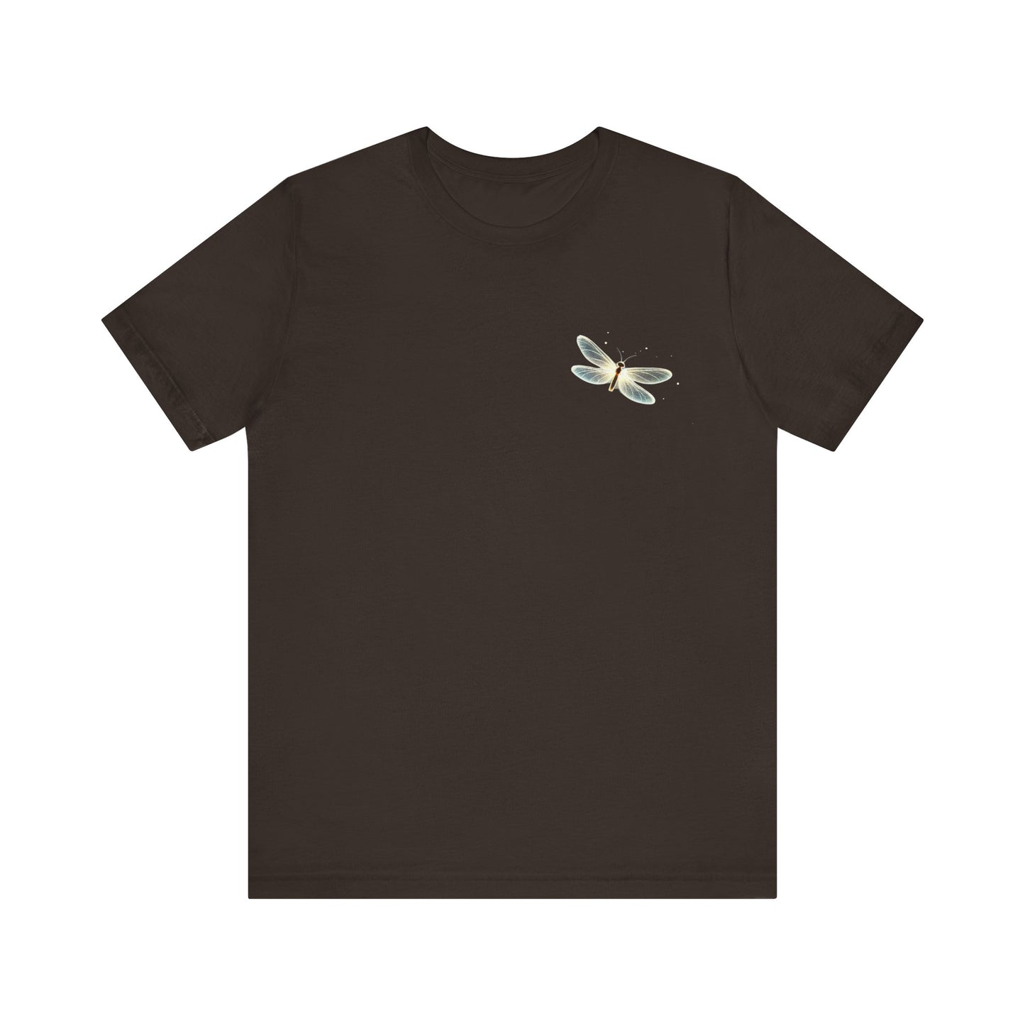 Fireflies Collection