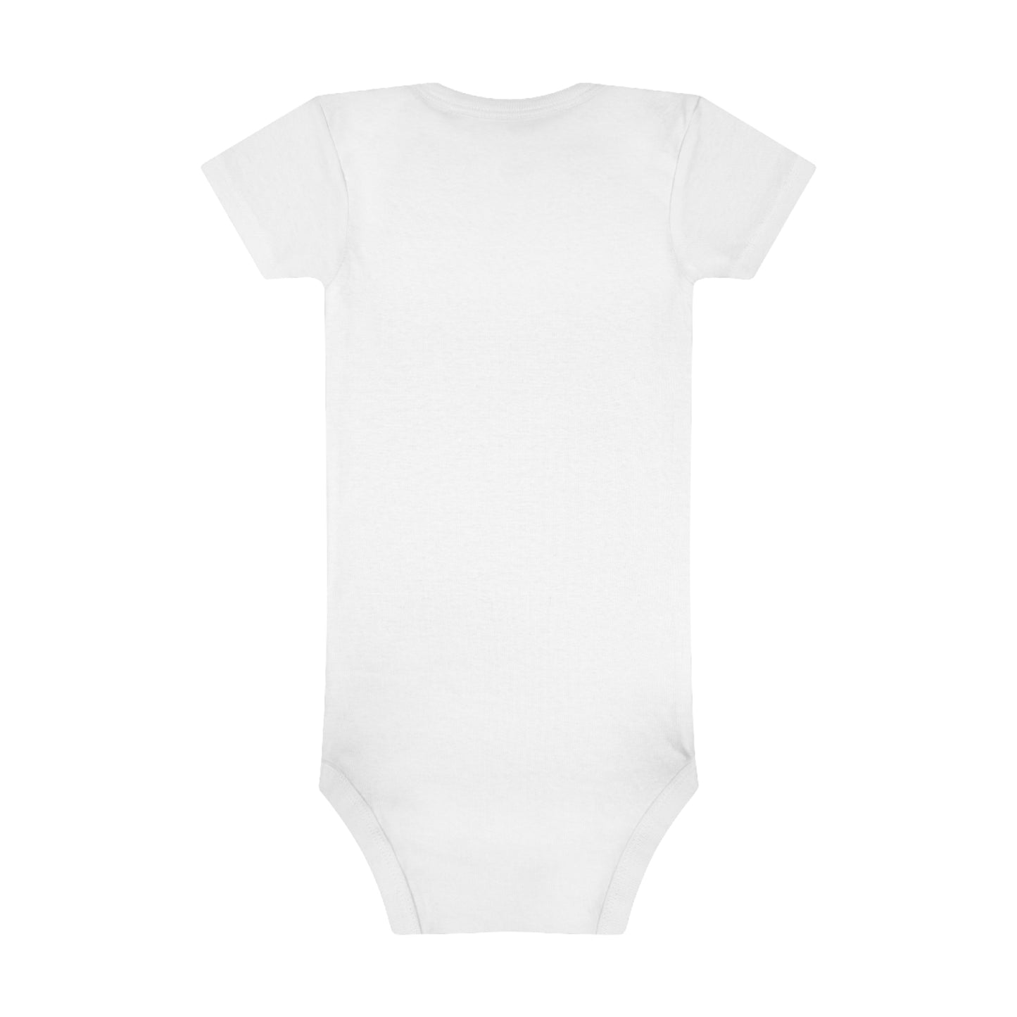 The Immortal Bloodlines Baby Collection