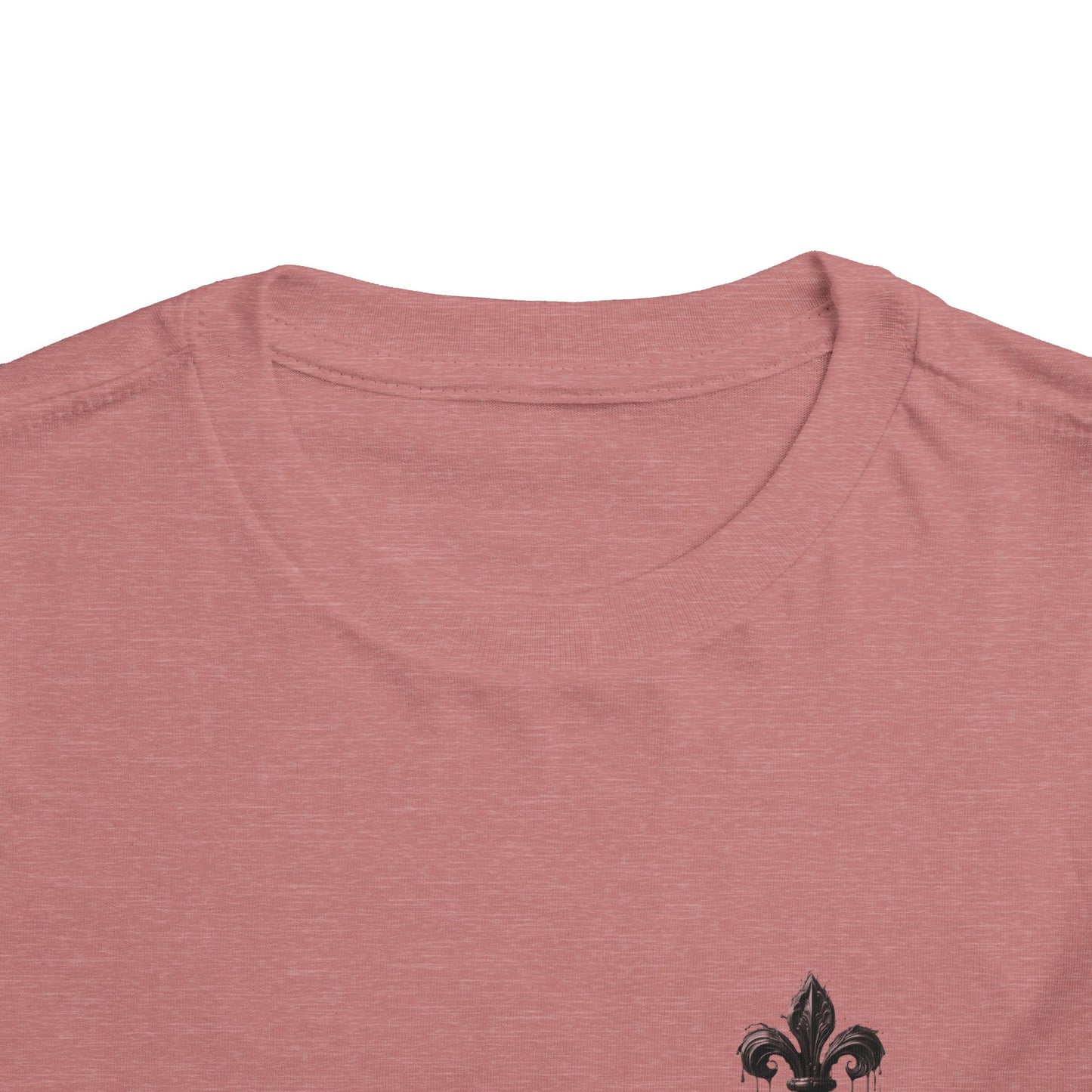 The Immortal Bloodlines Toddler Collection - Magical and Mischievous Tee