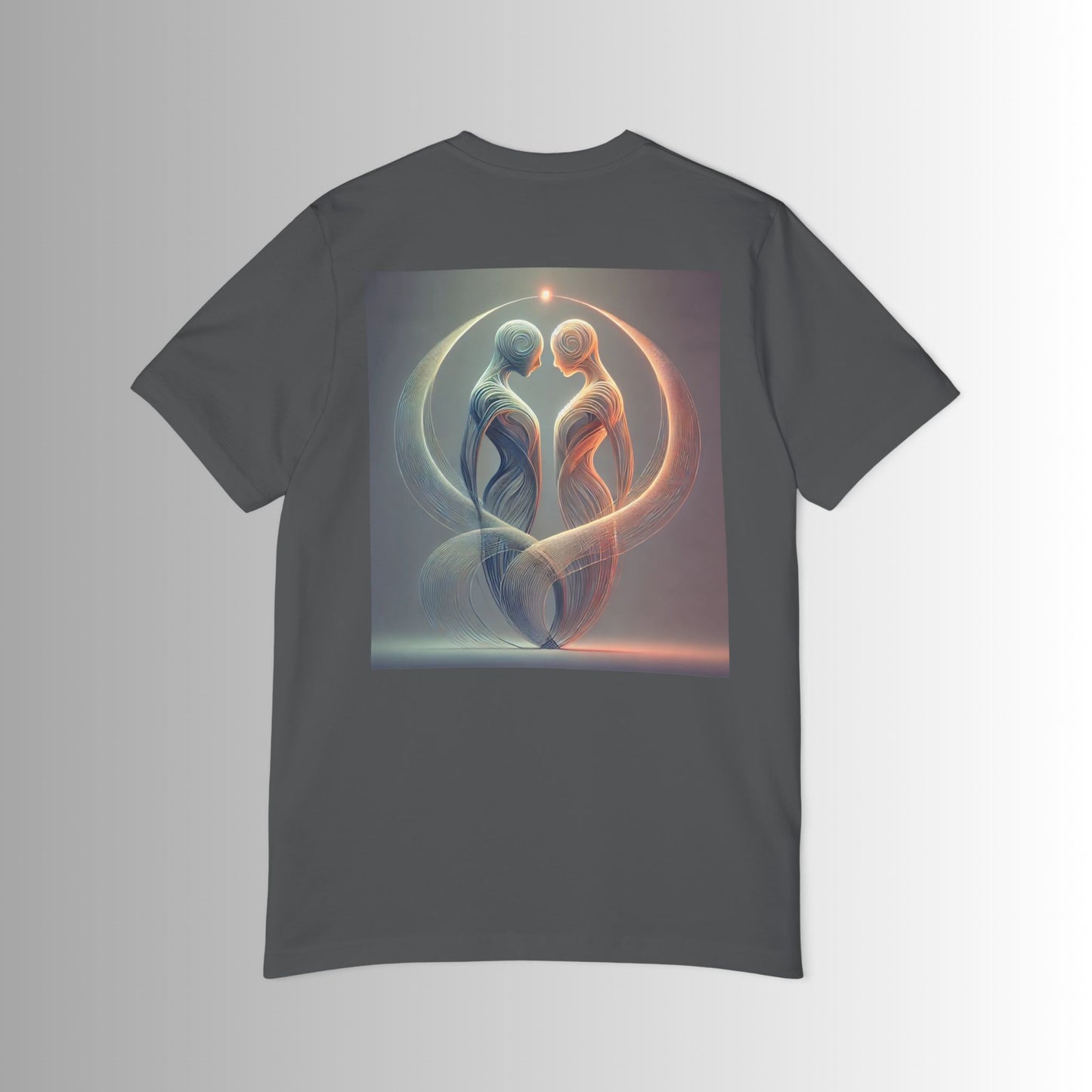 Bound by Love - The Immortal Love Collection