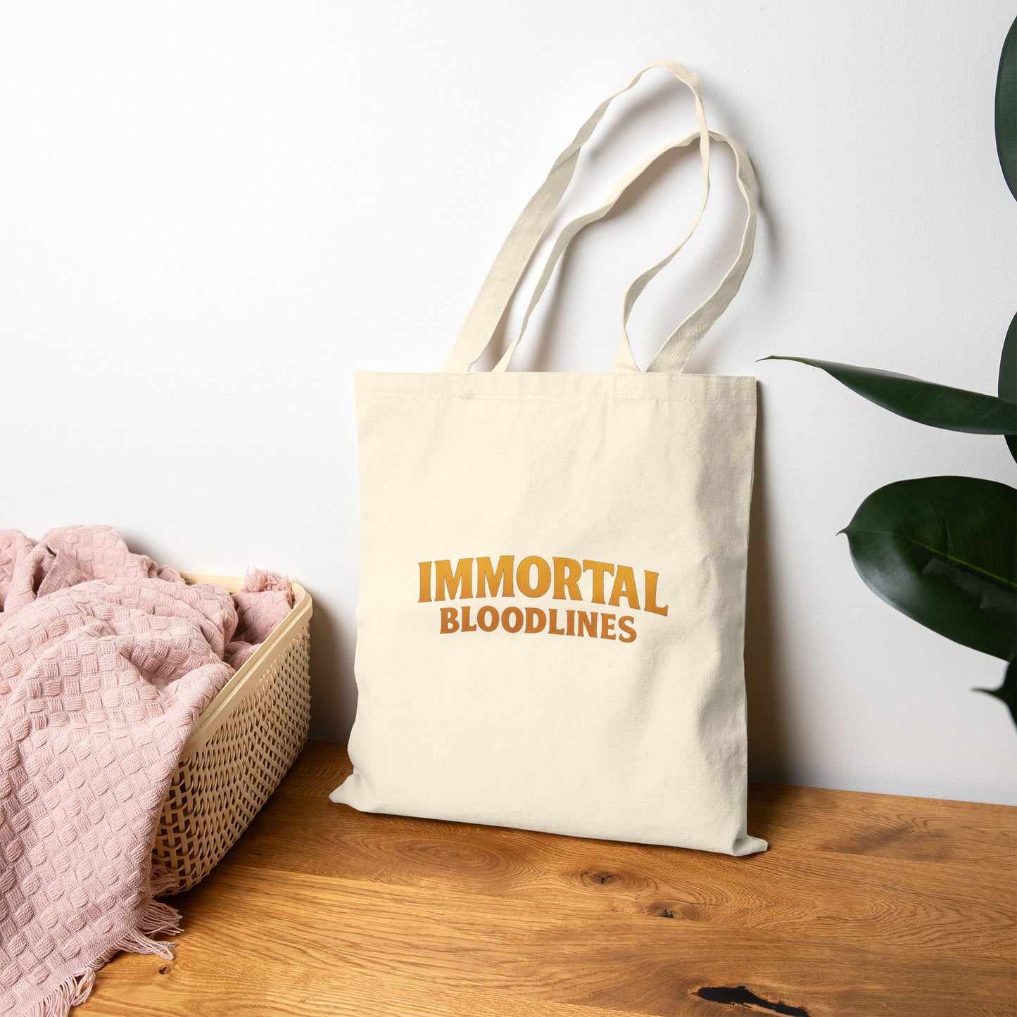 Surf-Inspired Cotton Canvas Tote Bag - Perfect for Beach Lovers, Eco-Friendly Shopping, Gifts for Surfers, Summer Adventures