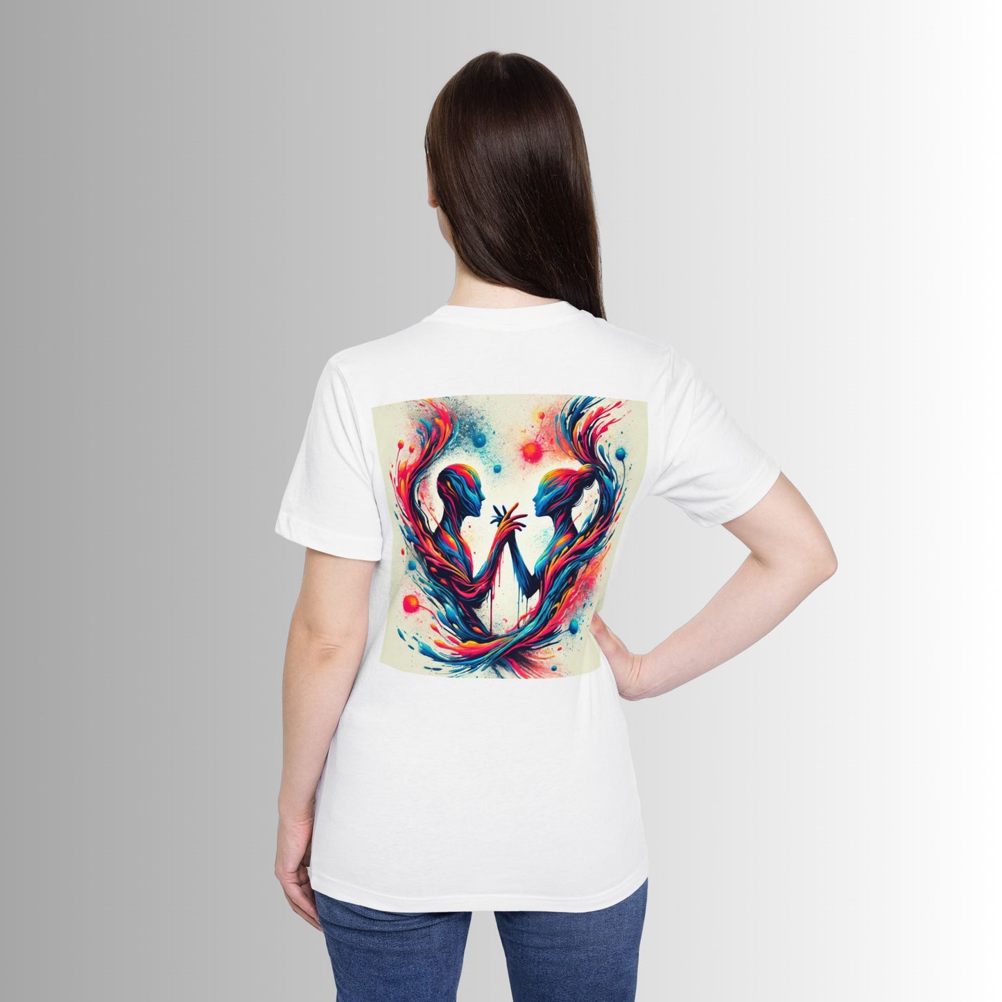 Chemical Bond - The Immortal Love Collection