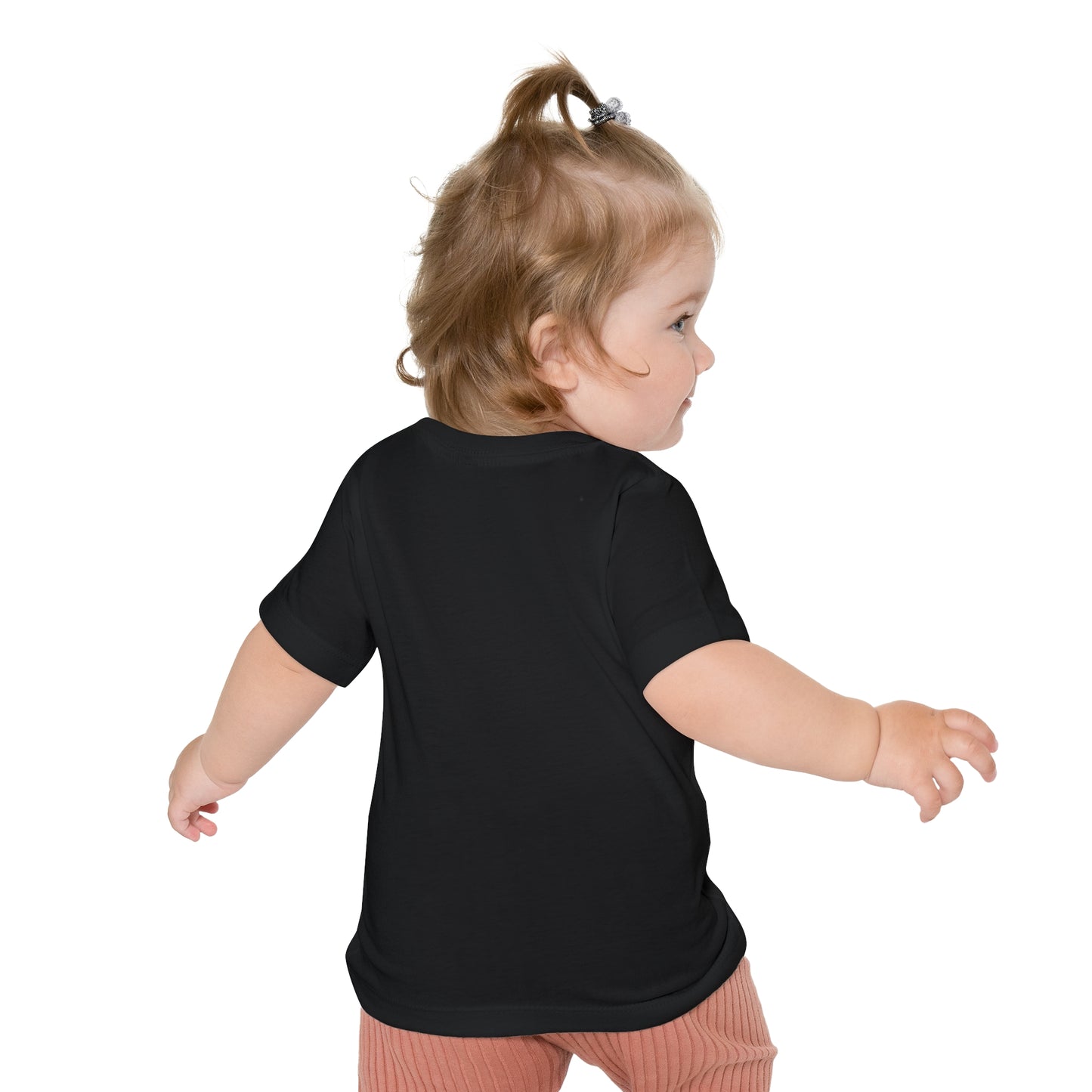 The Immortal Bloodlines Baby Collection - Baby Vampire