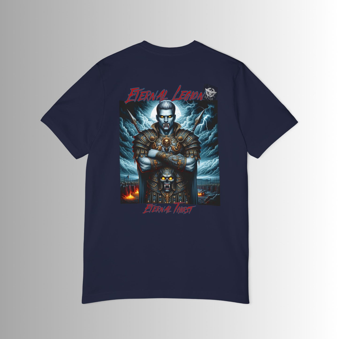 Eternal Legion Collection 2