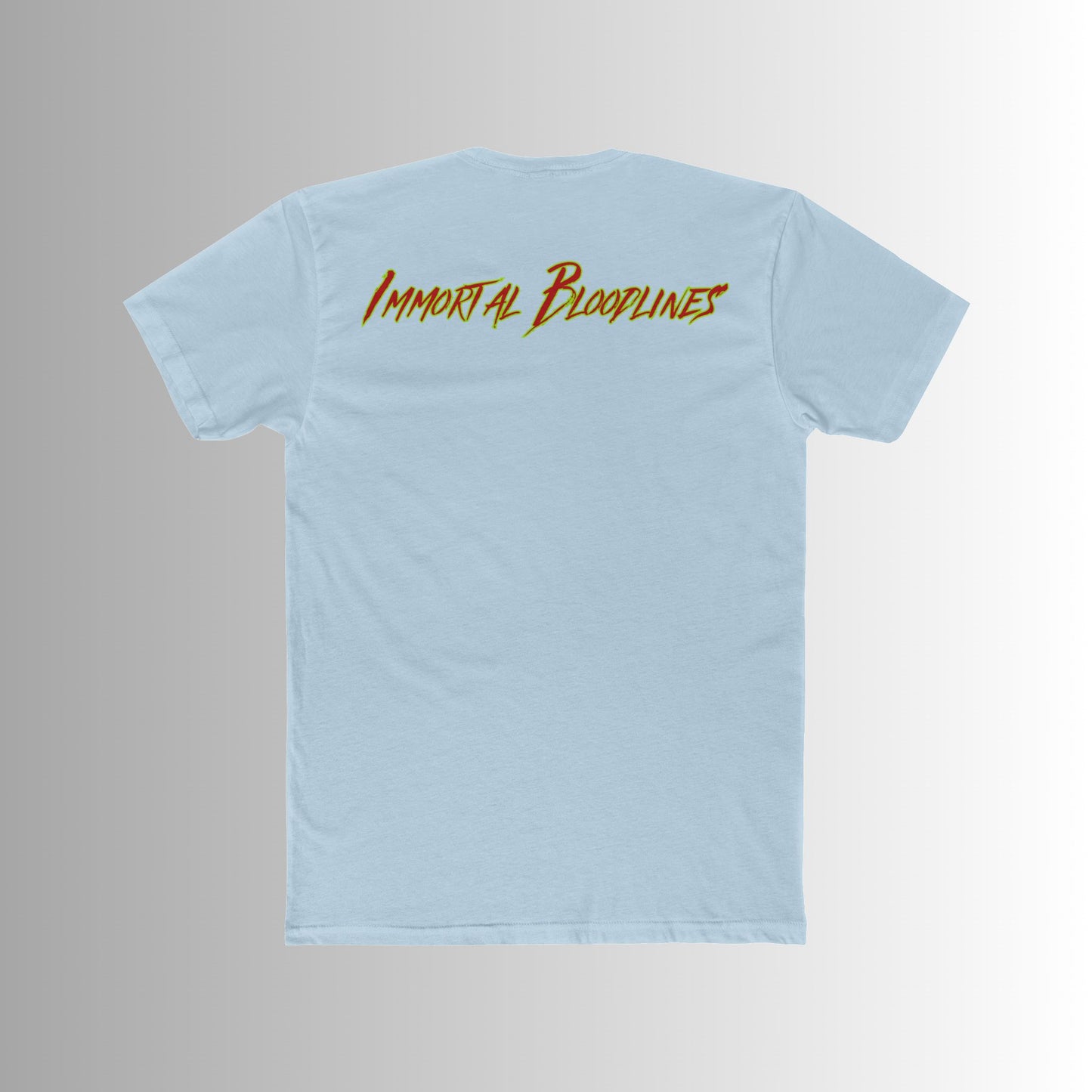 Immortal Bloodlines Logo V2