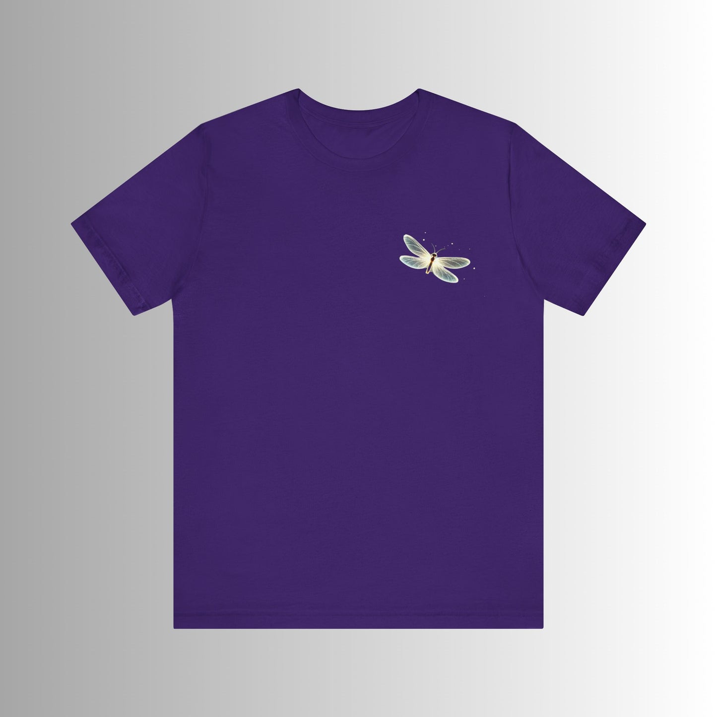 Fireflies Collection