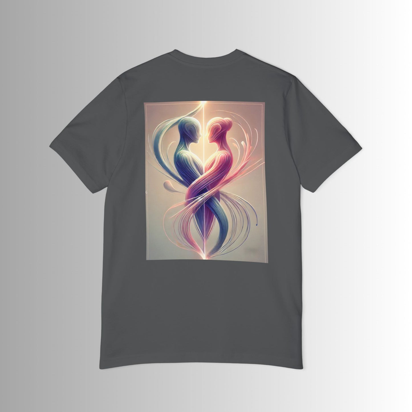 Bound by Love - The Immortal Love Collection