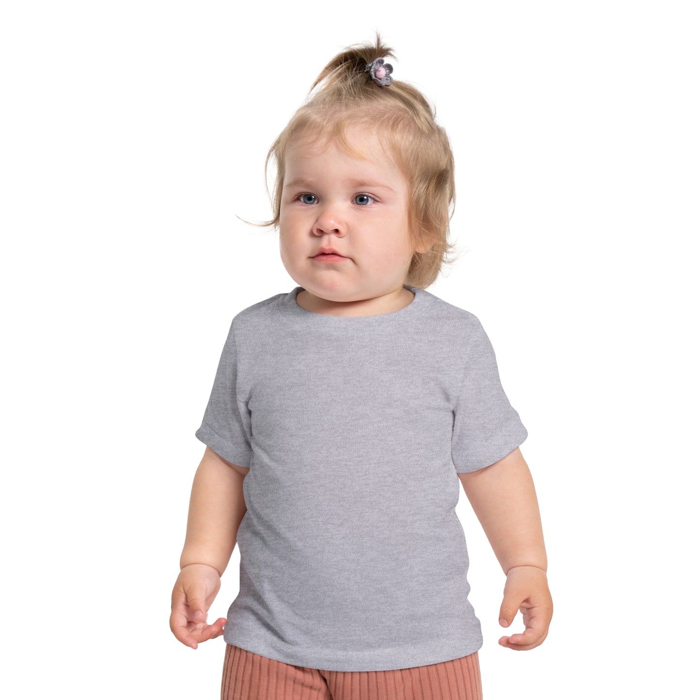 The Immortal Bloodlines Baby Collection - Magical