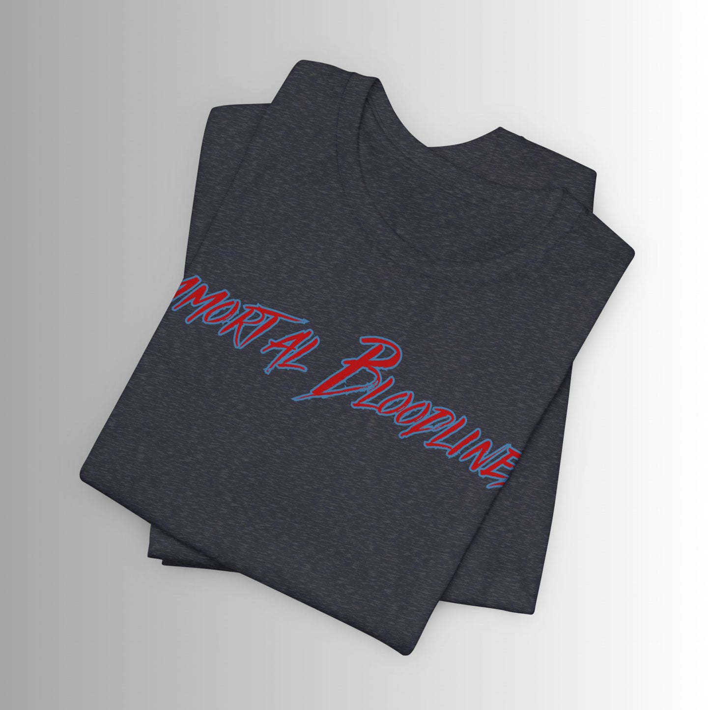 Be the Legend - Immortal Bloodlines Legends of Leadership Collection