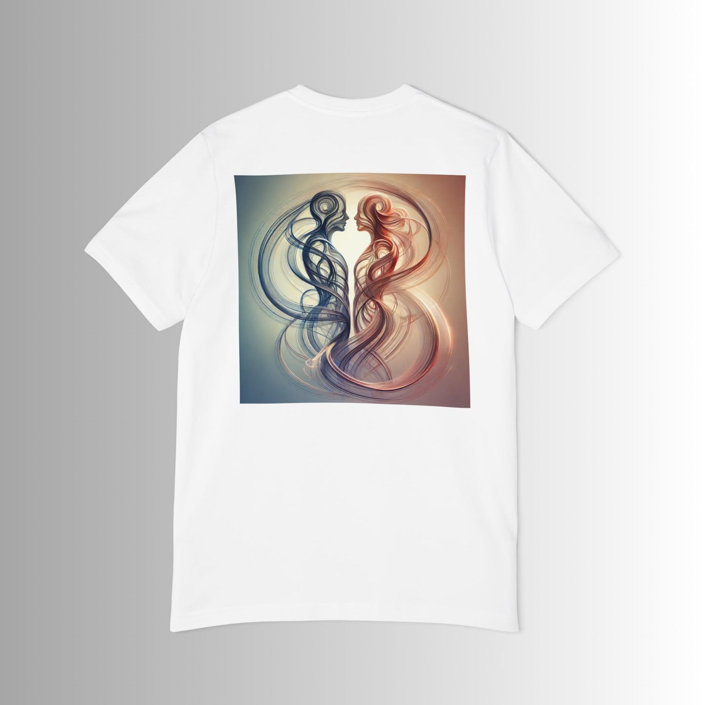 Bound by Love - The Immortal Love Collection