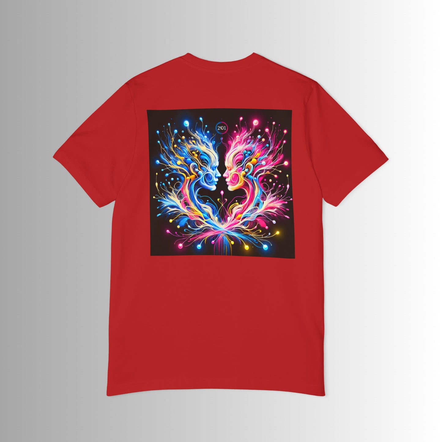 Chemical Bond - The Immortal Love Collection