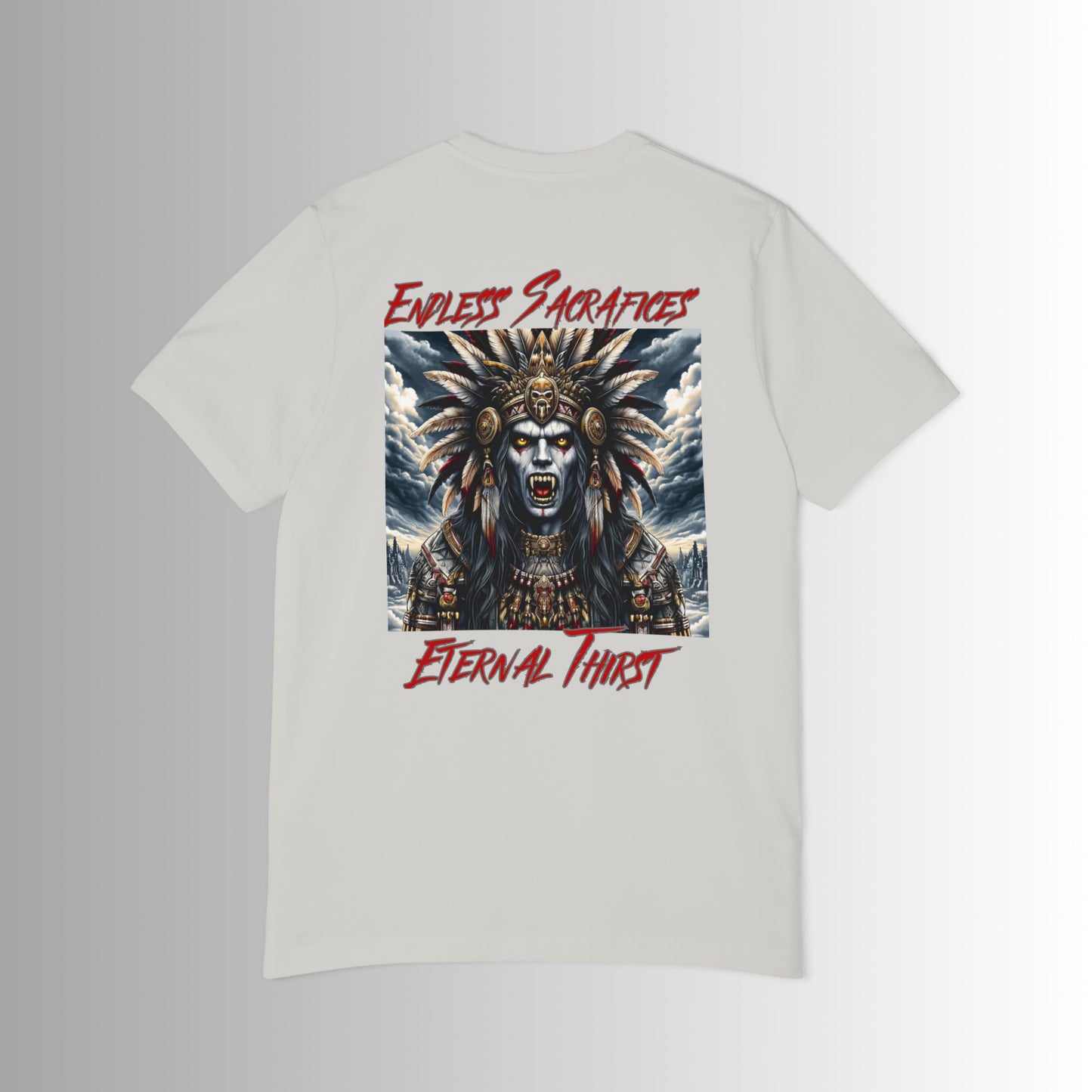 The Curse of the Tlacaelel - The Aztec Priest's Immortal Bloodlines Collection 3