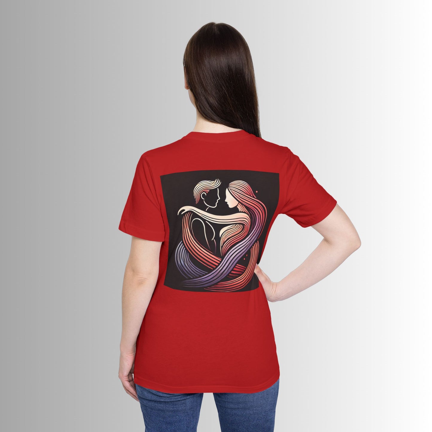 Bound by Love - The Immortal Love Collection