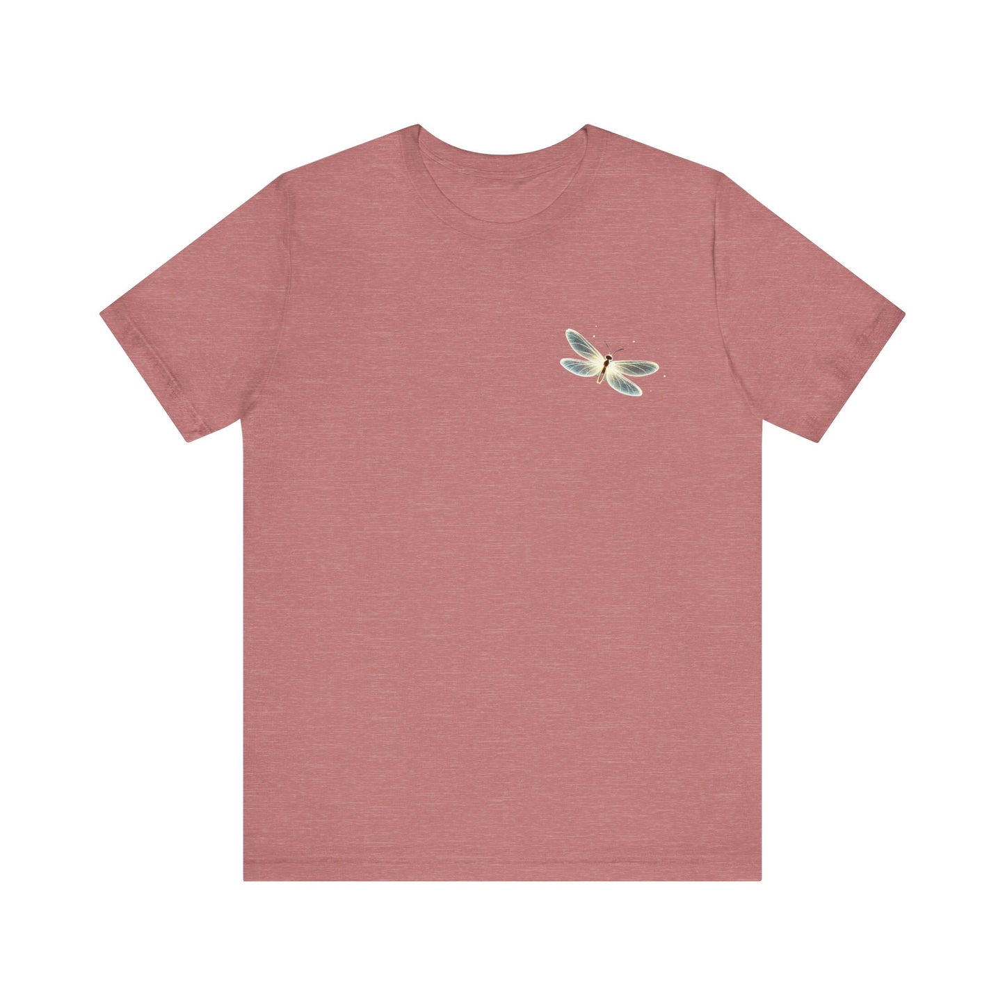 Fireflies Collection