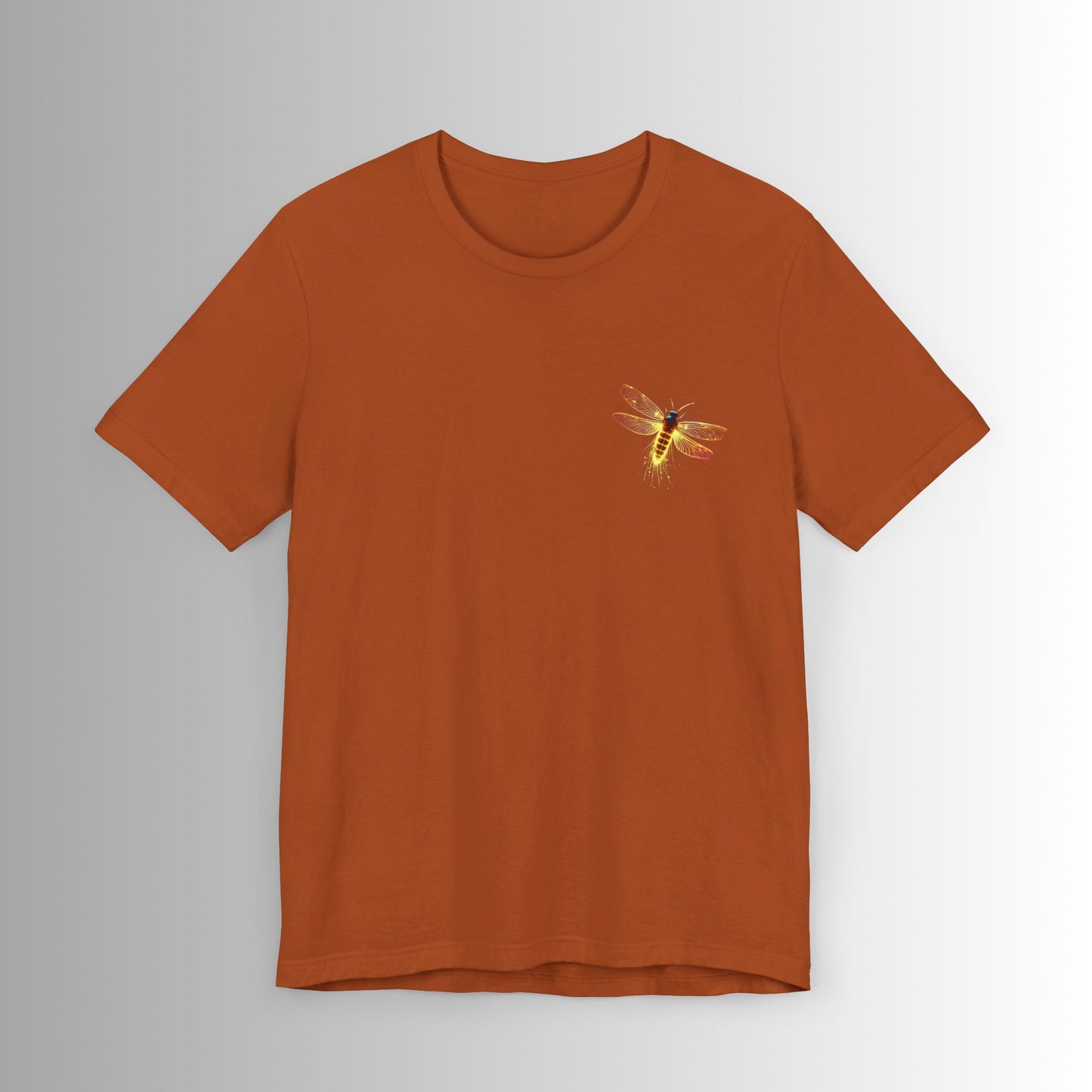 Firefly Collection