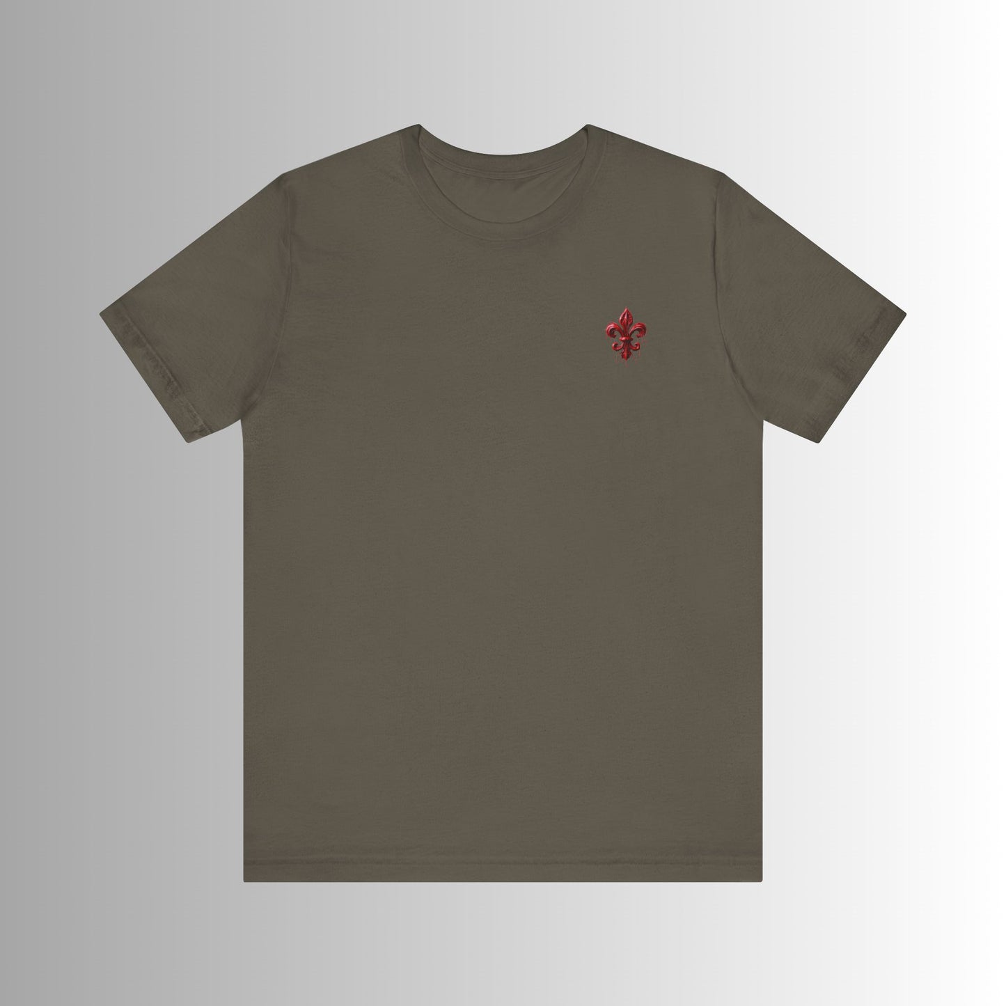 The Immortals Collection: Alexander the Great