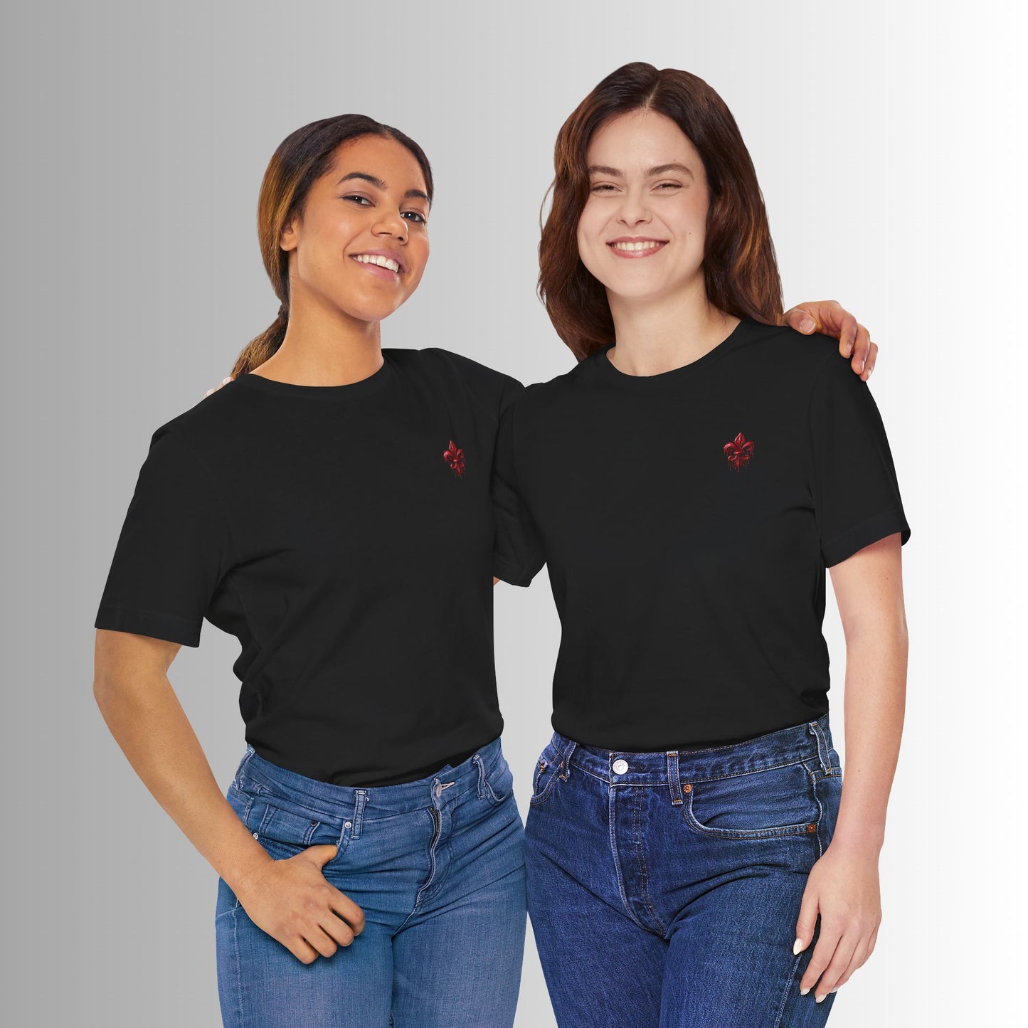 The Immortals Collection: Marie Curie (GCC)